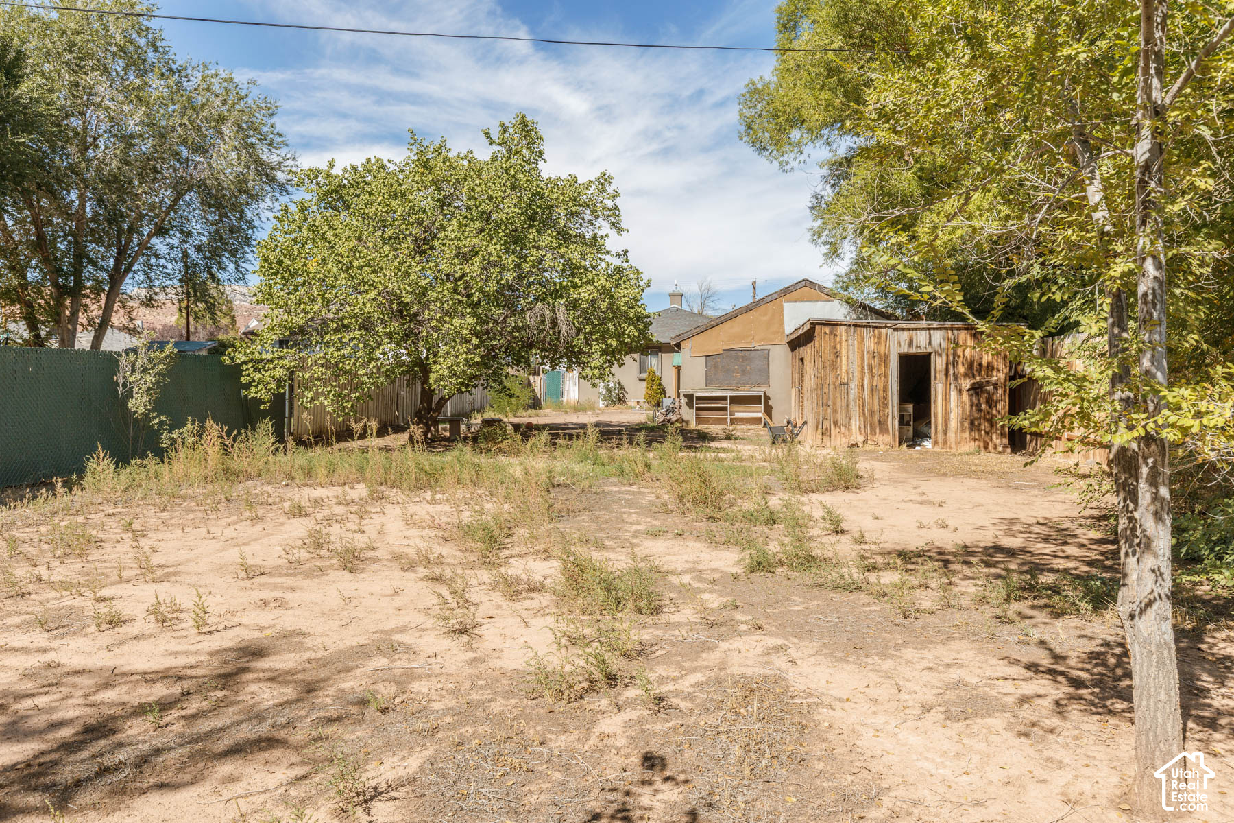 main property photo 21