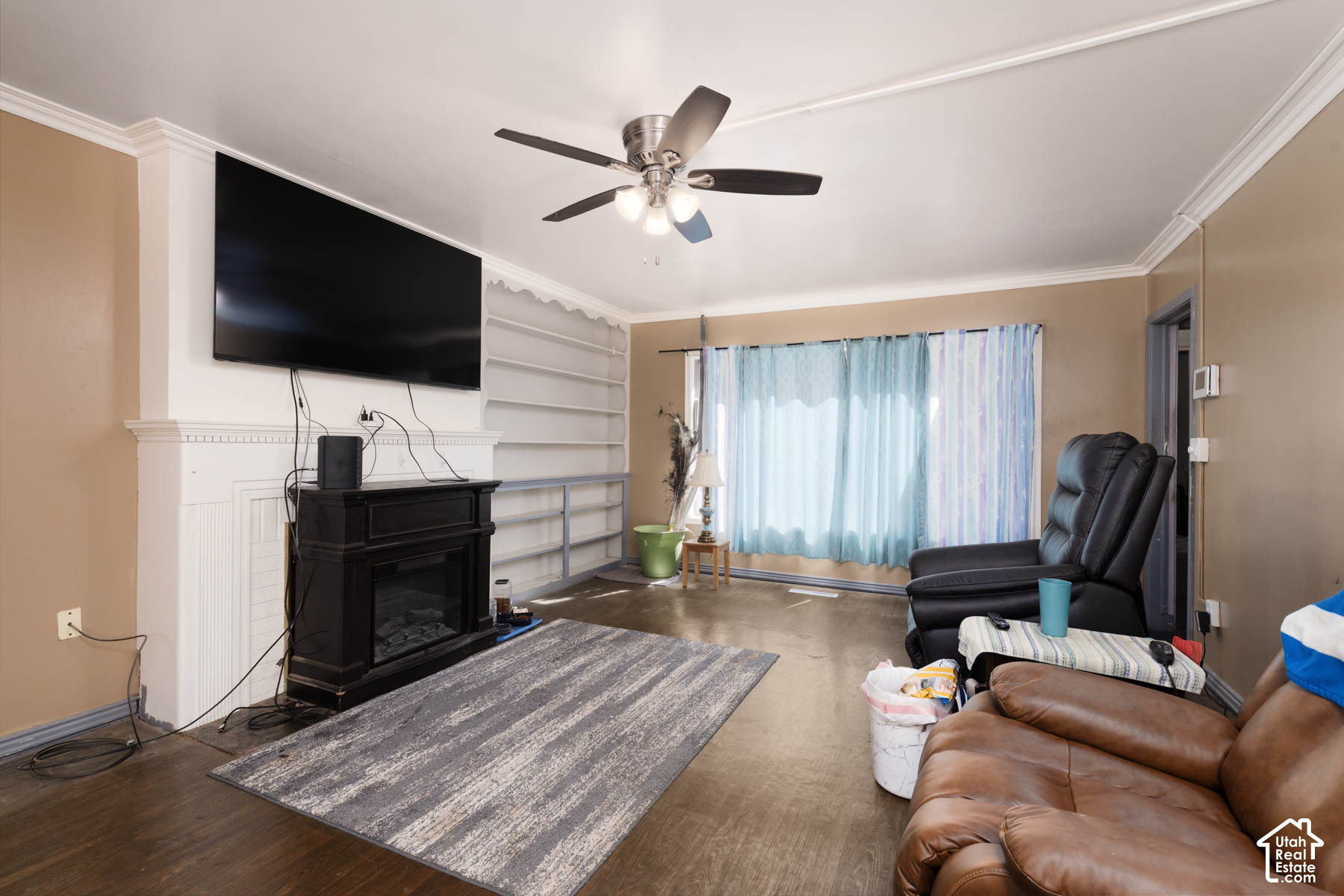 main property photo 5