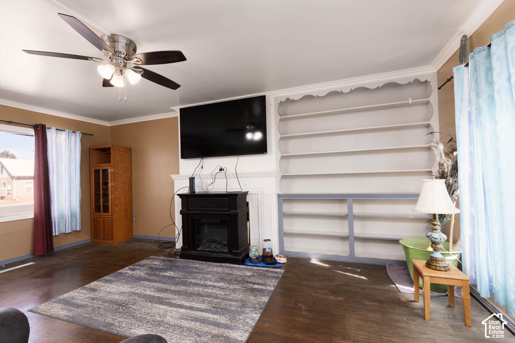 main property photo 8