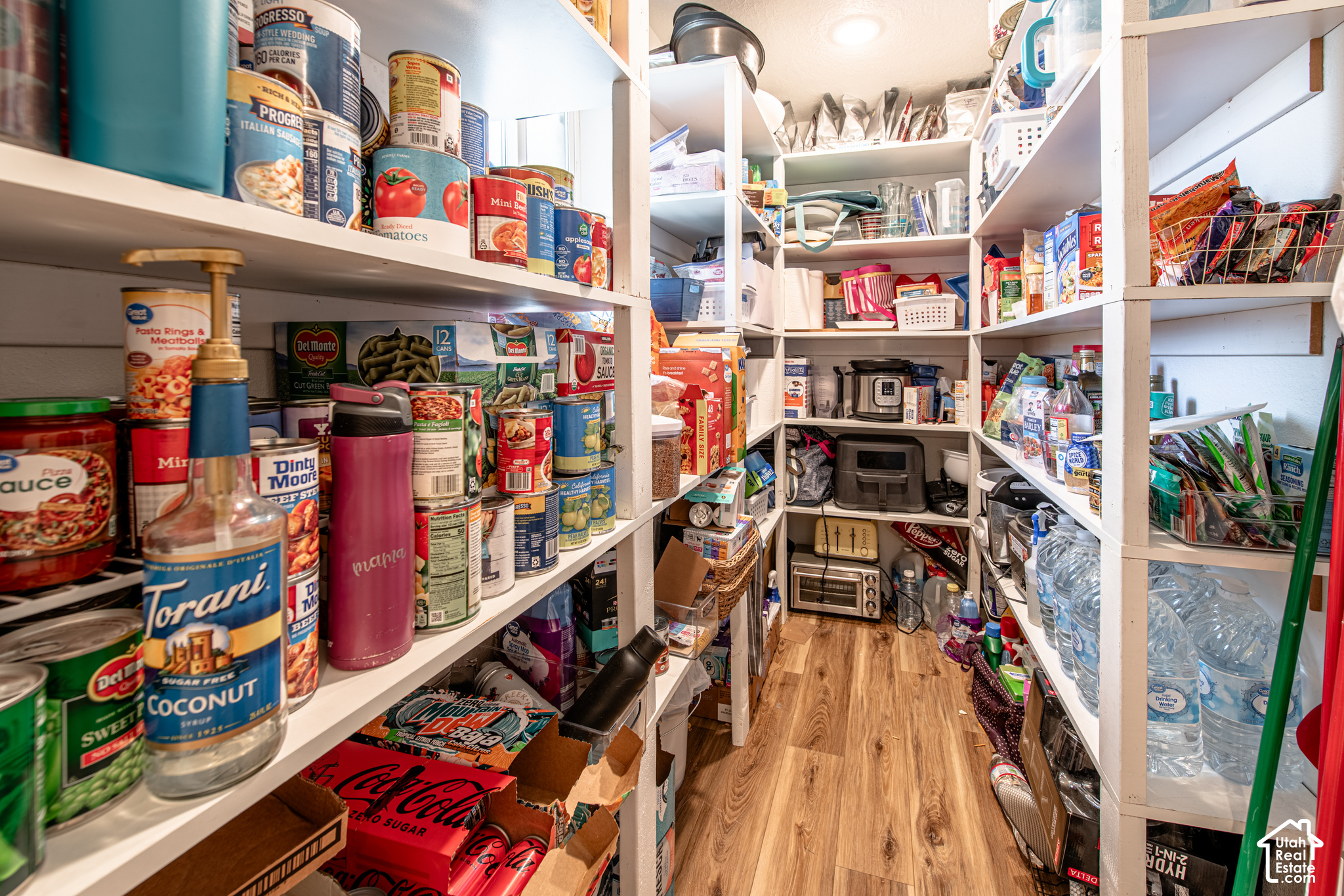main property photo 15