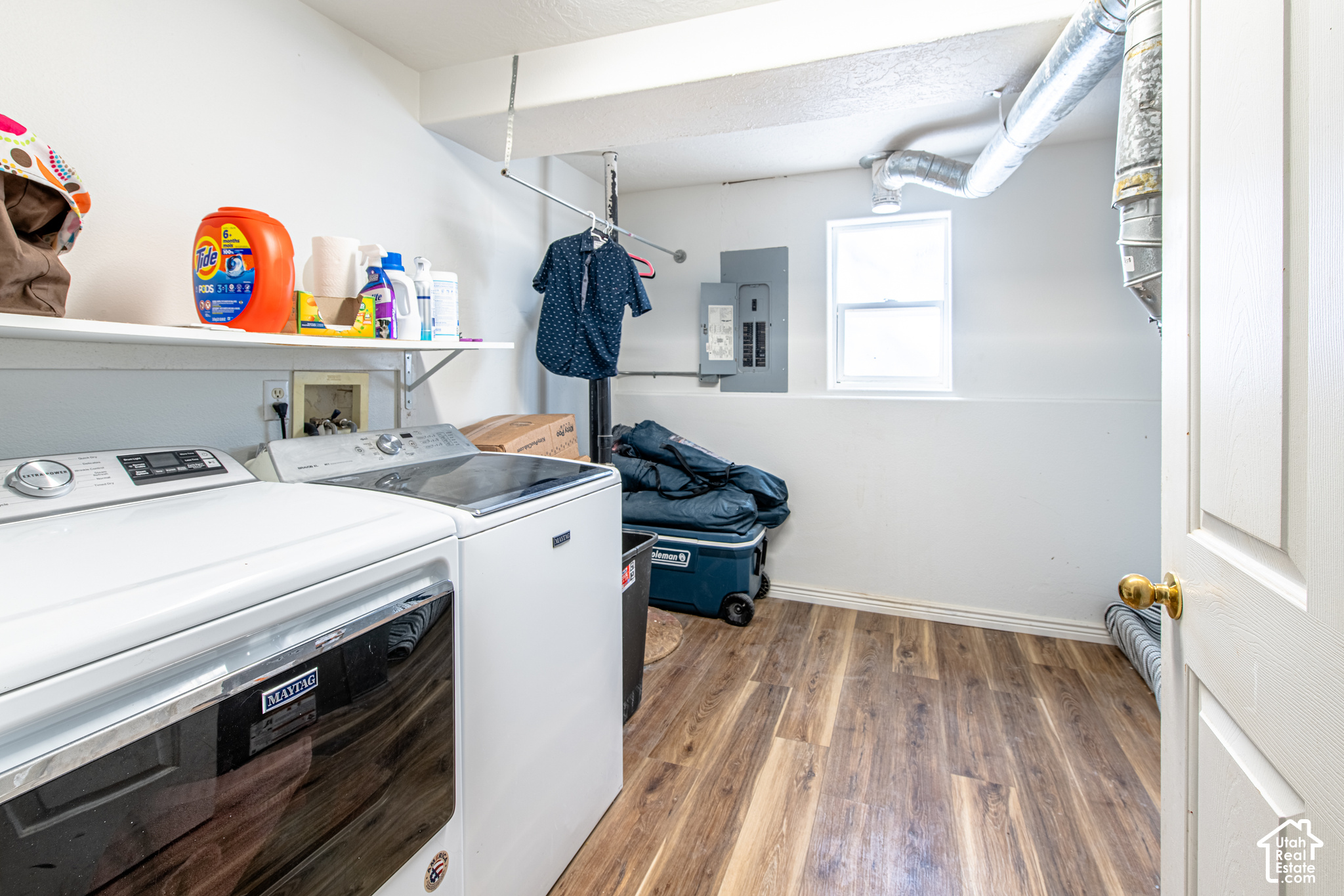 main property photo 35