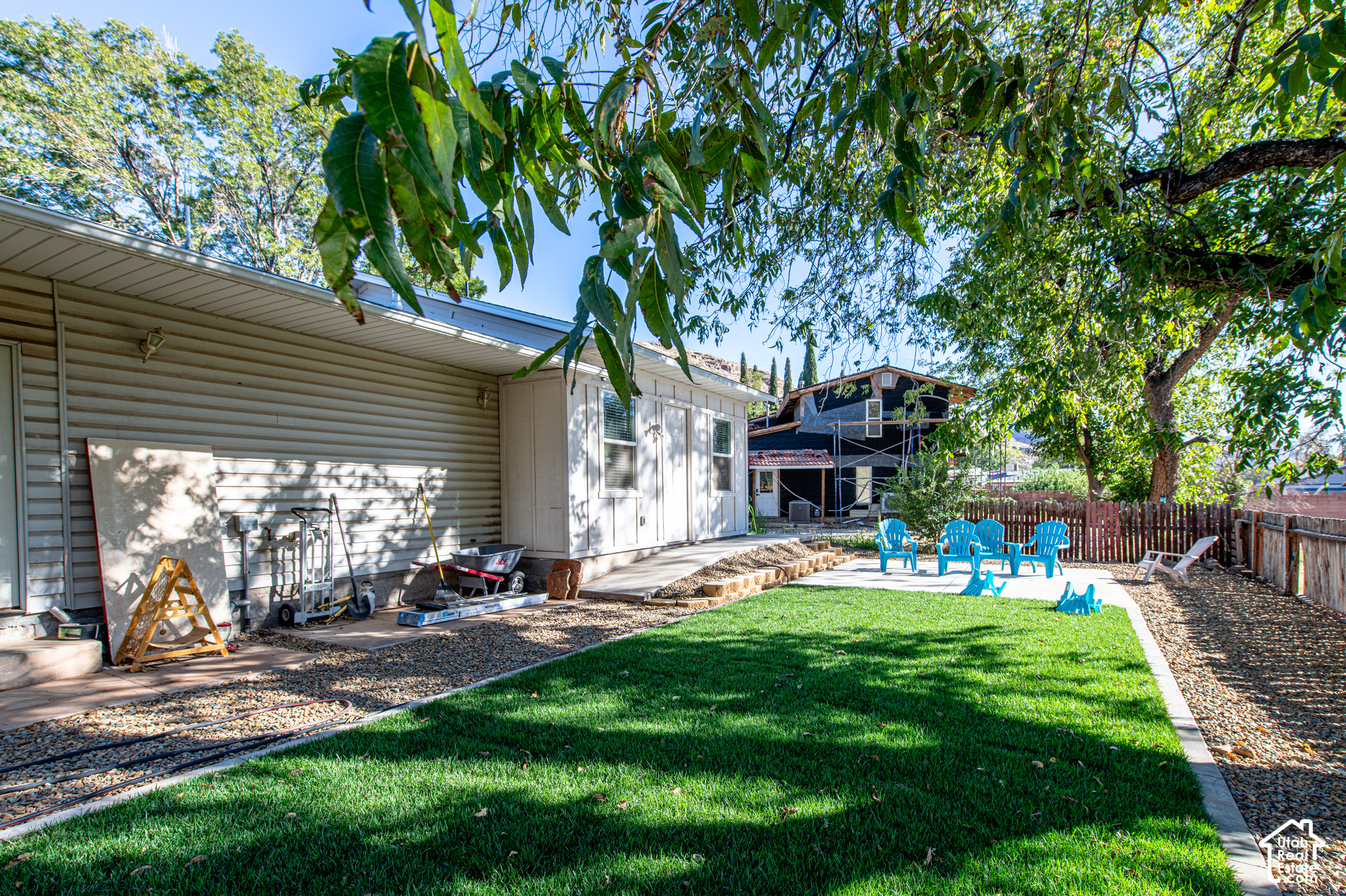main property photo 47