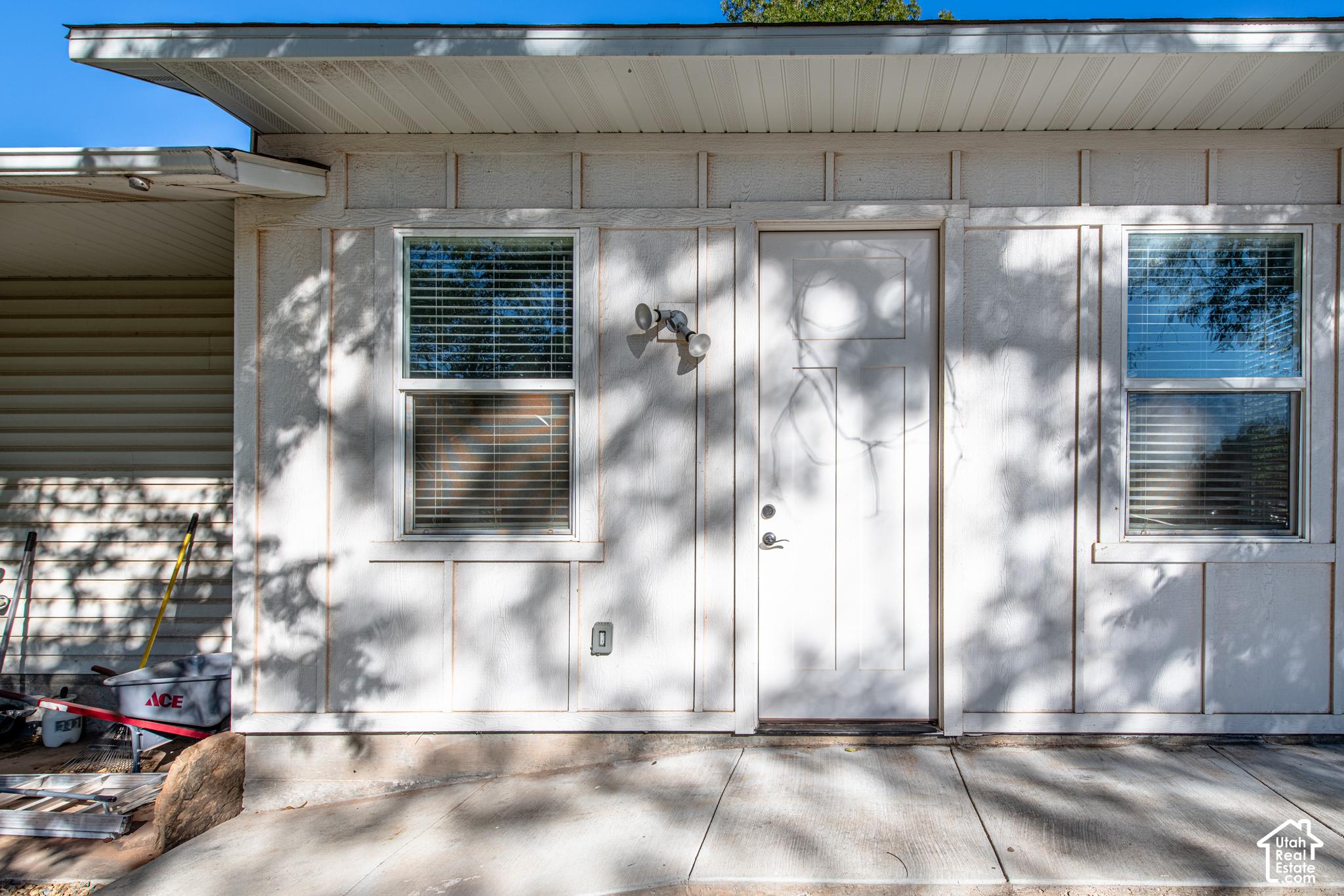 main property photo 49