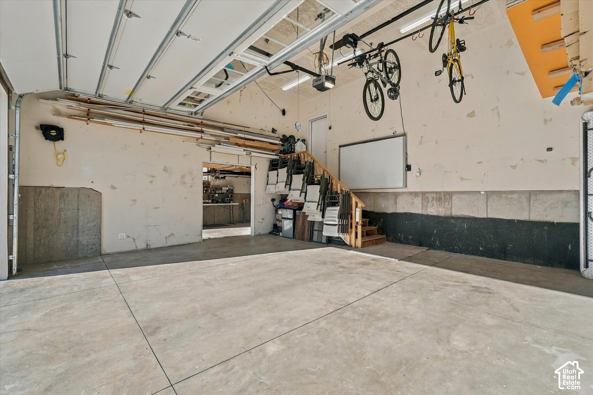 main property photo 56