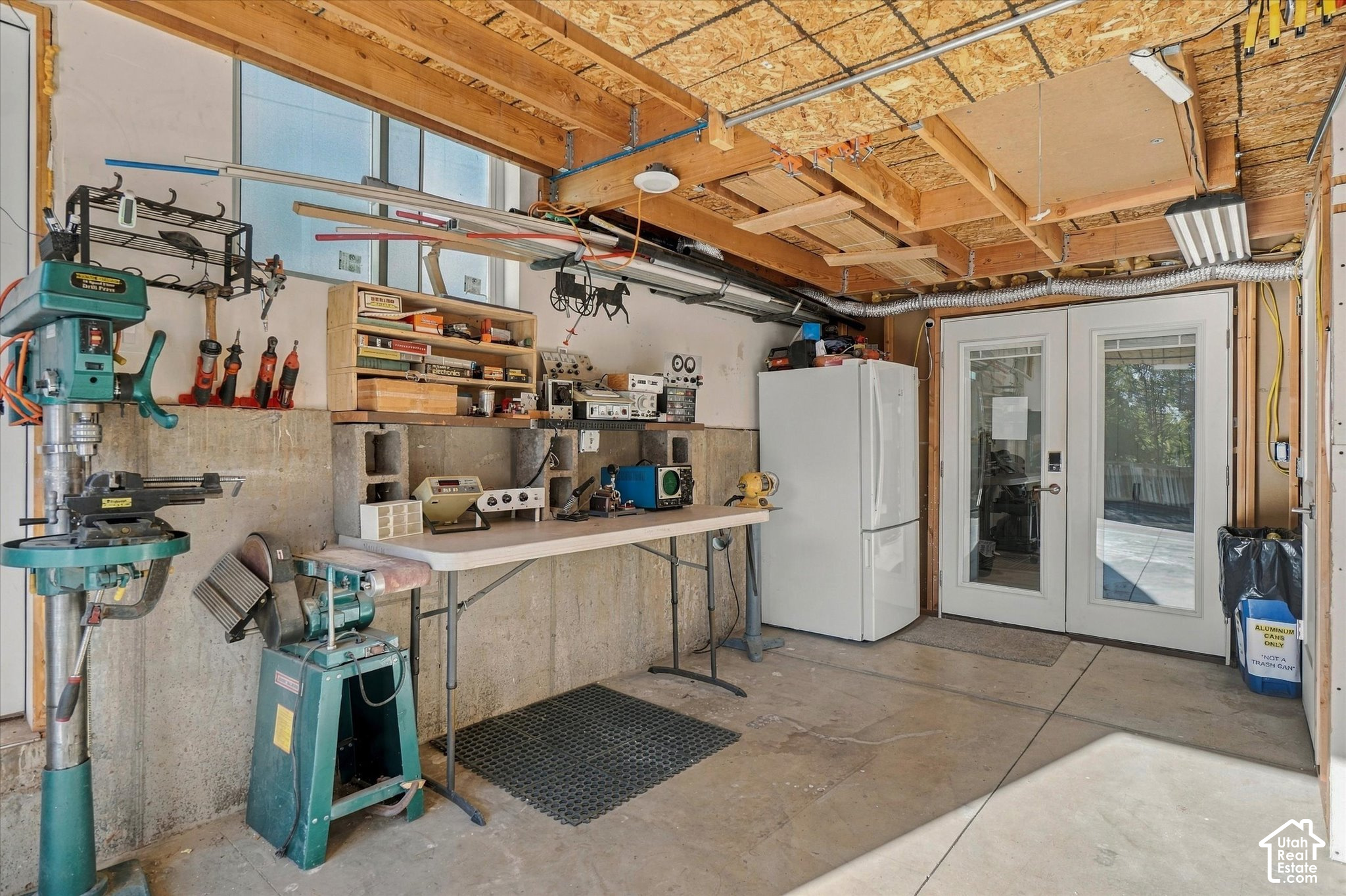 main property photo 58