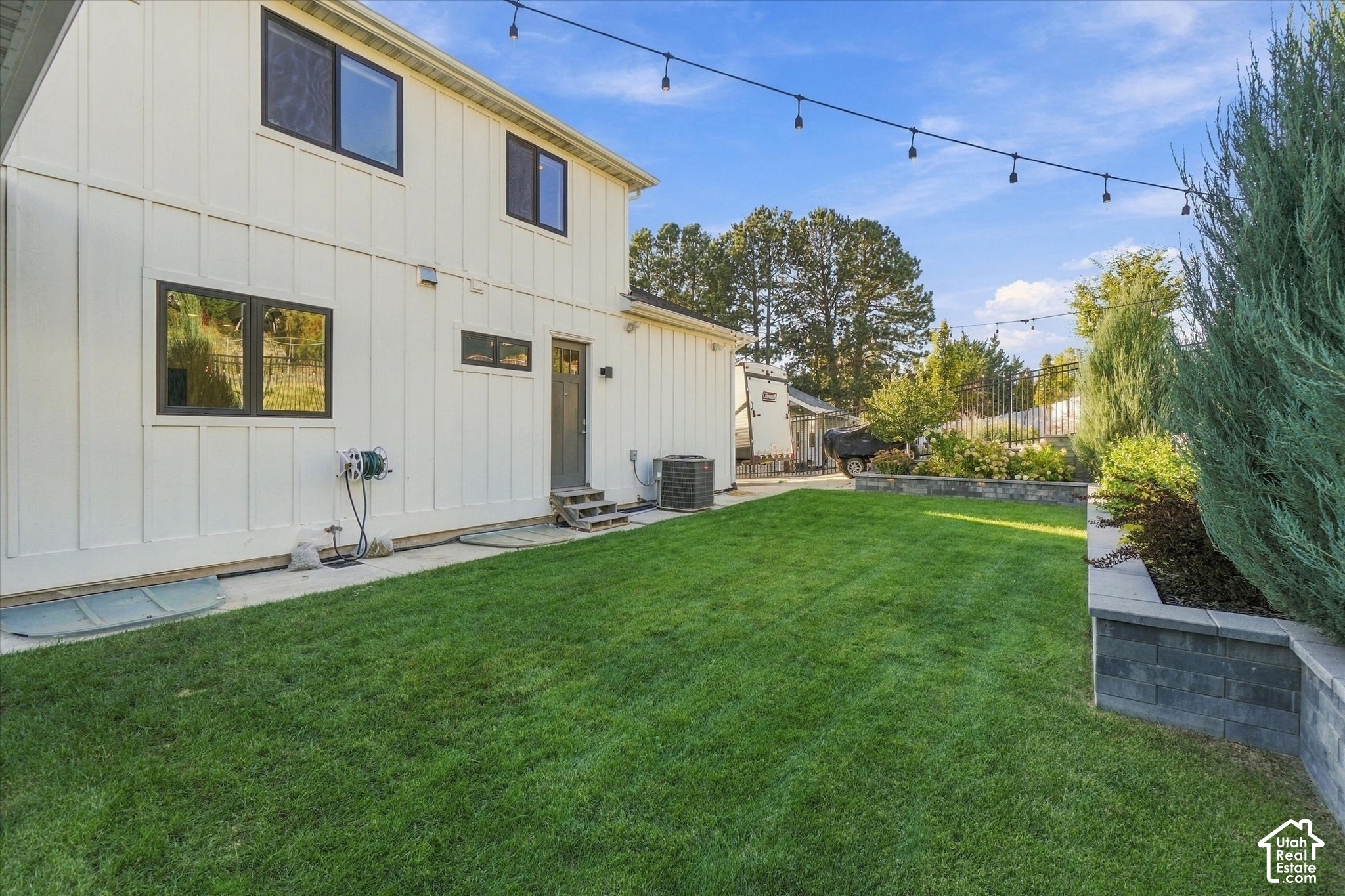 main property photo 60