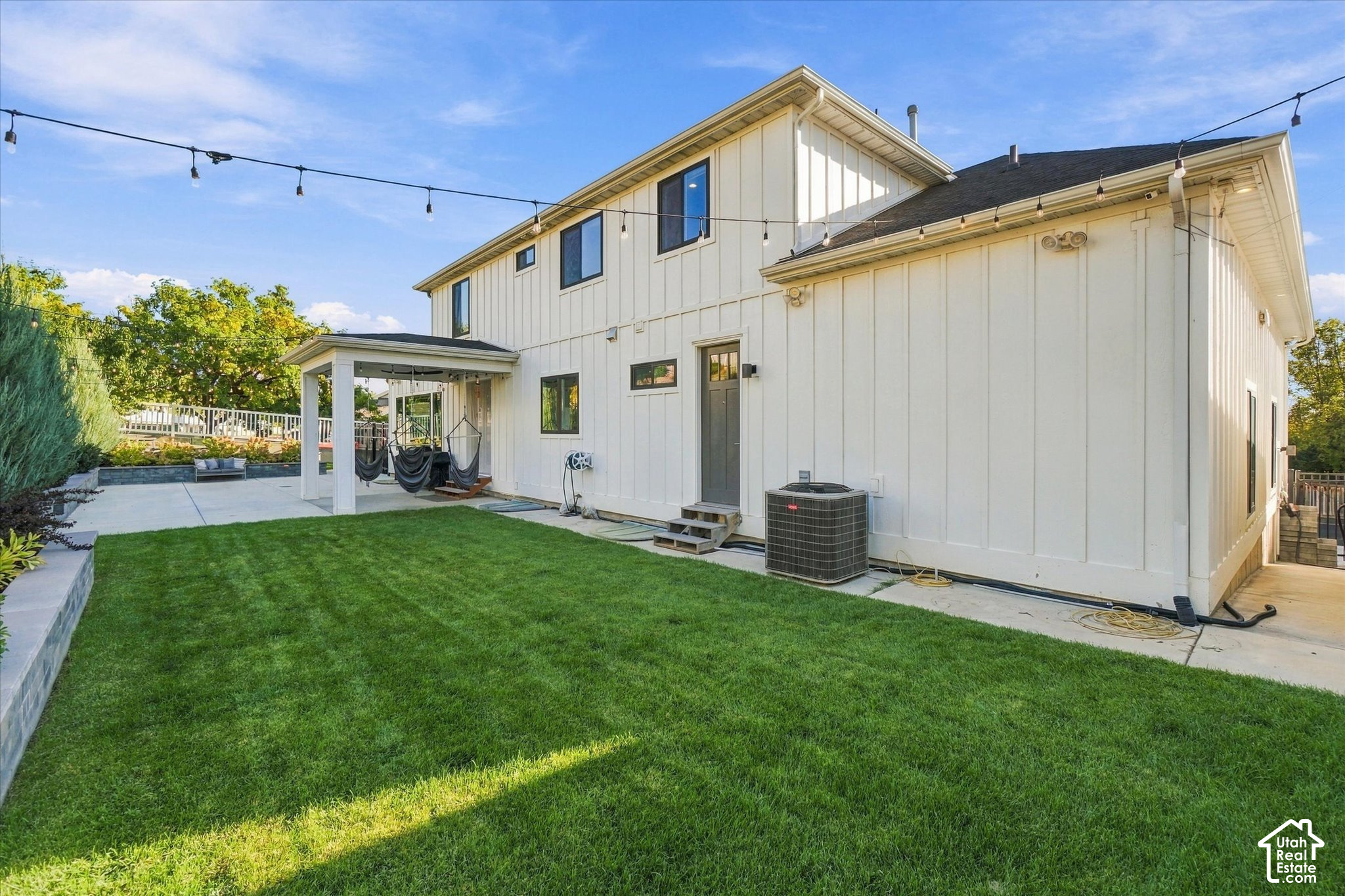main property photo 61