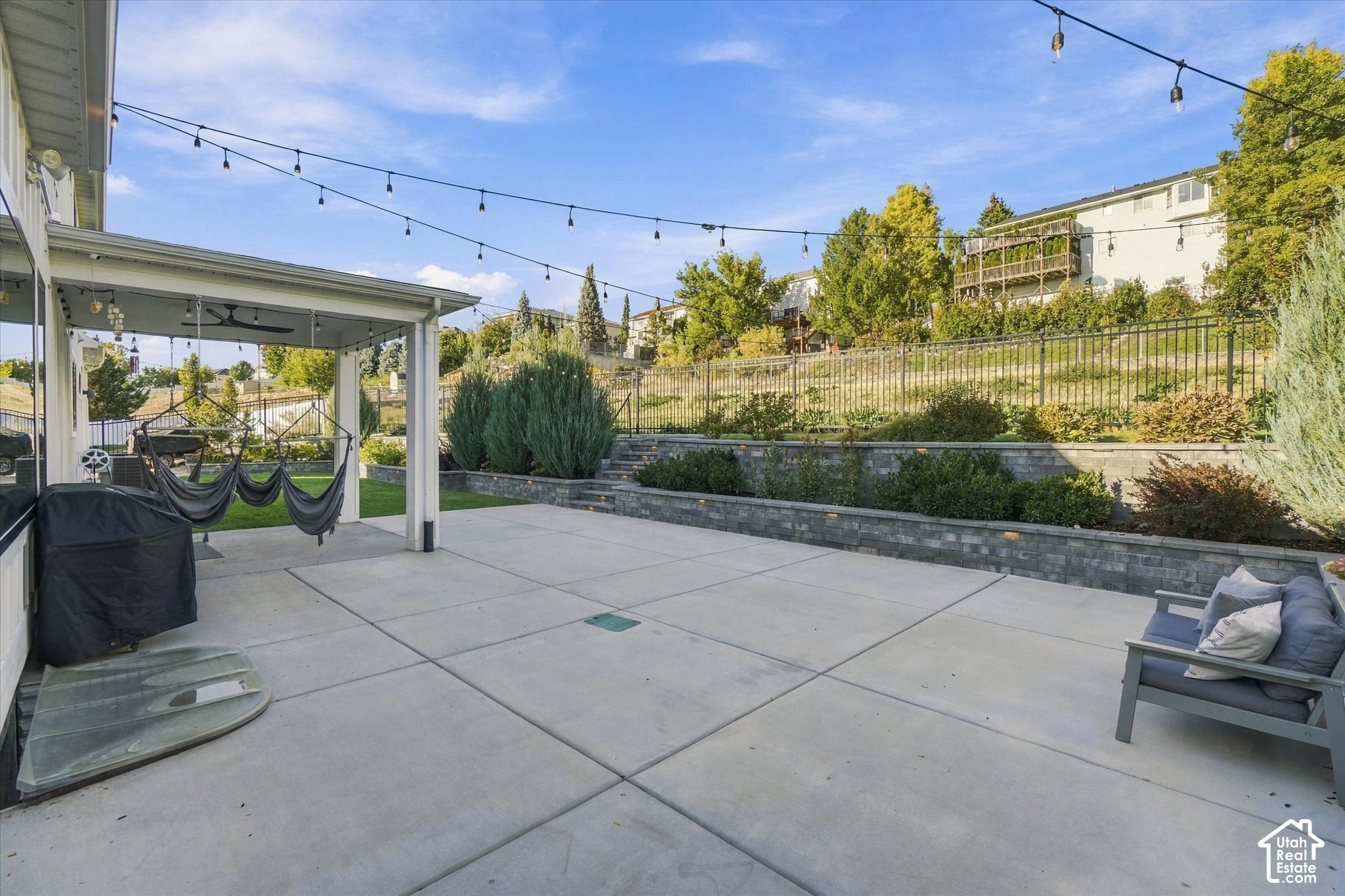 main property photo 62