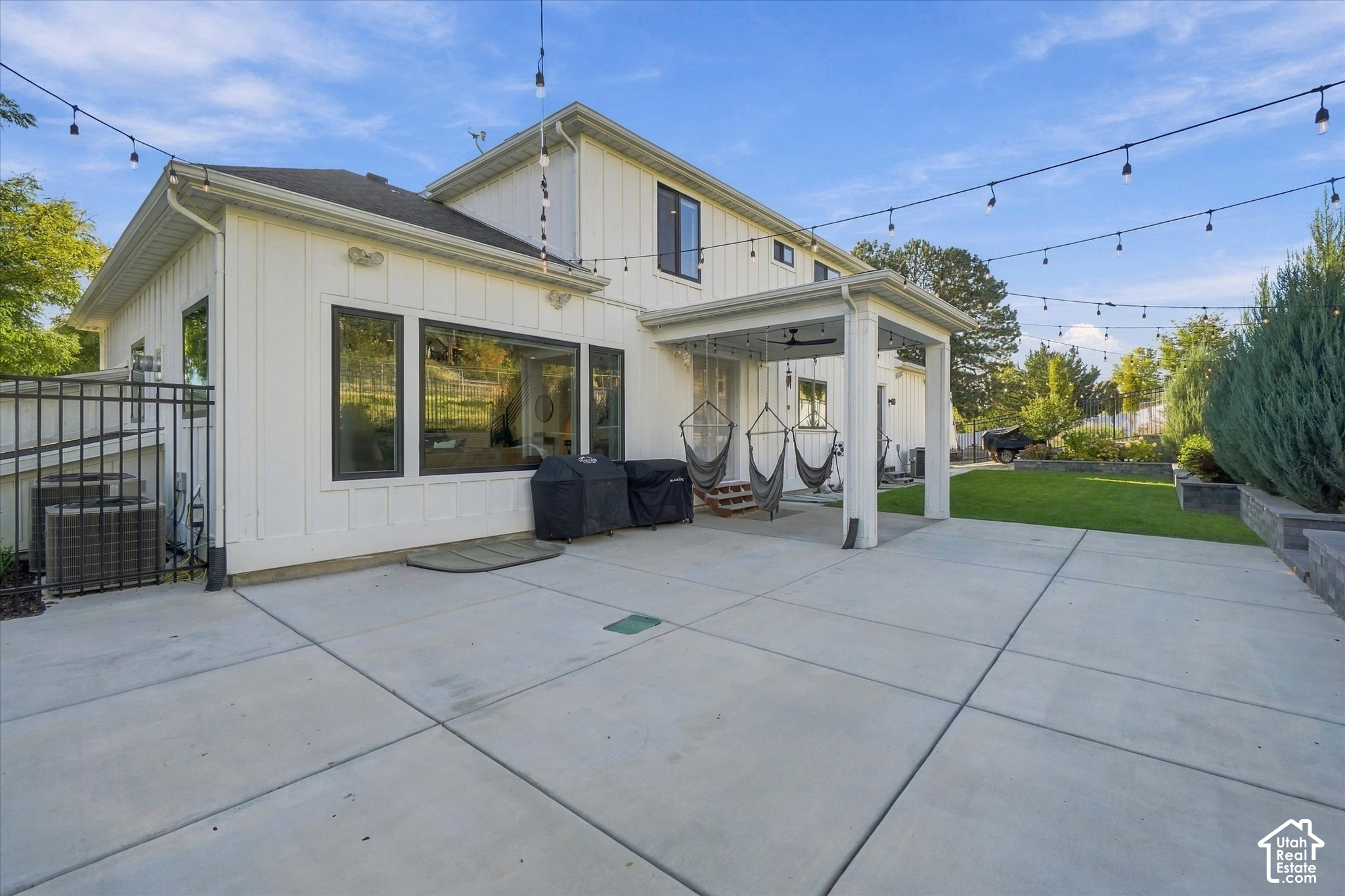 main property photo 65