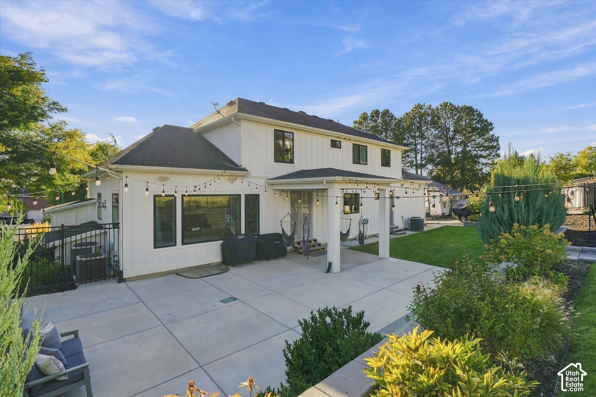 main property photo 66