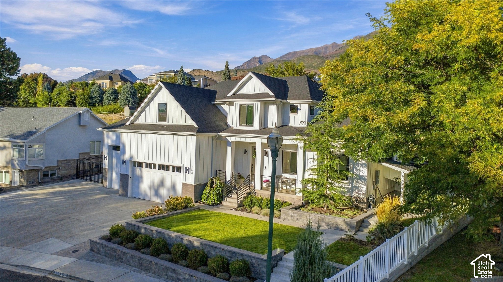 main property photo 68