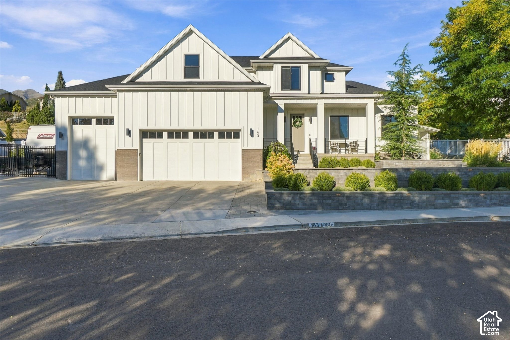 main property photo 69