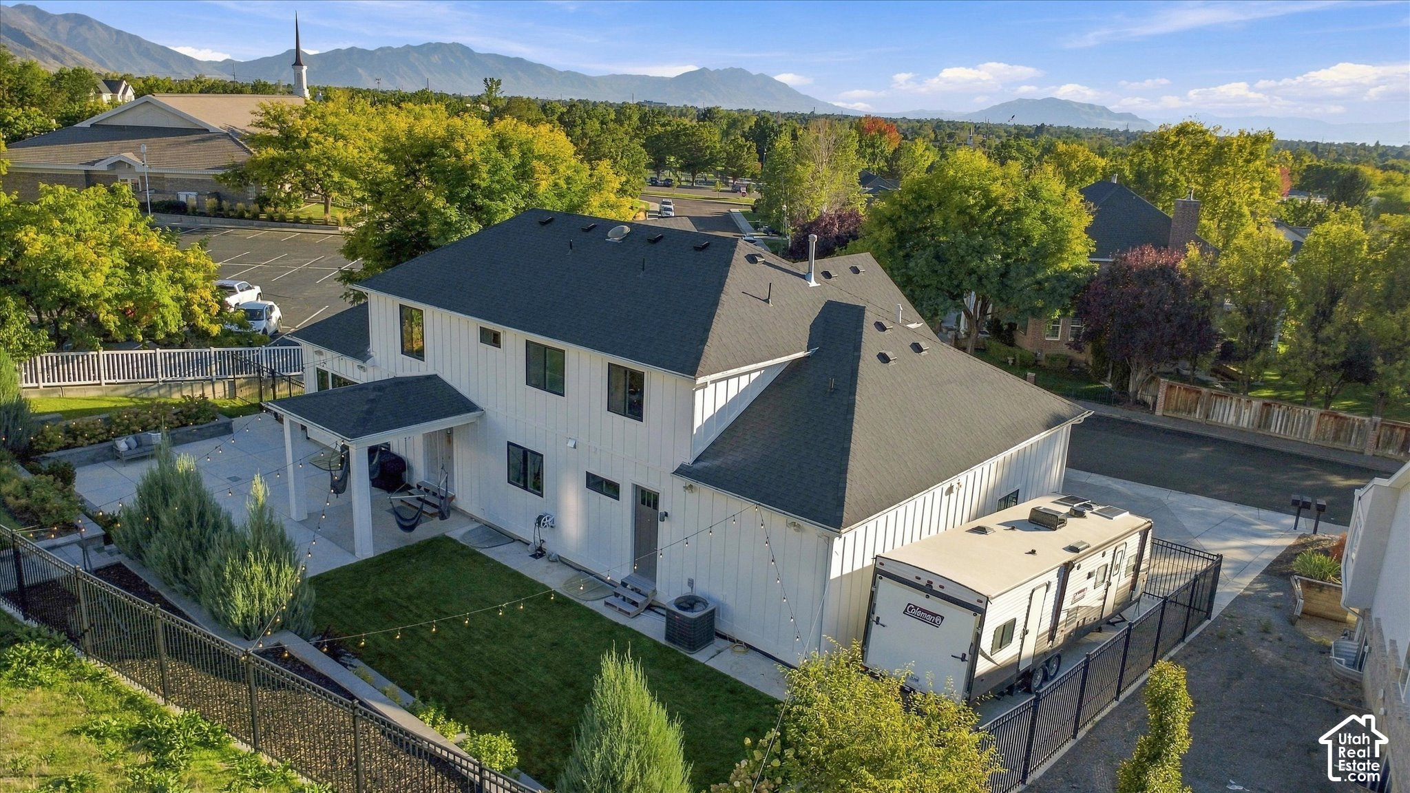 main property photo 71