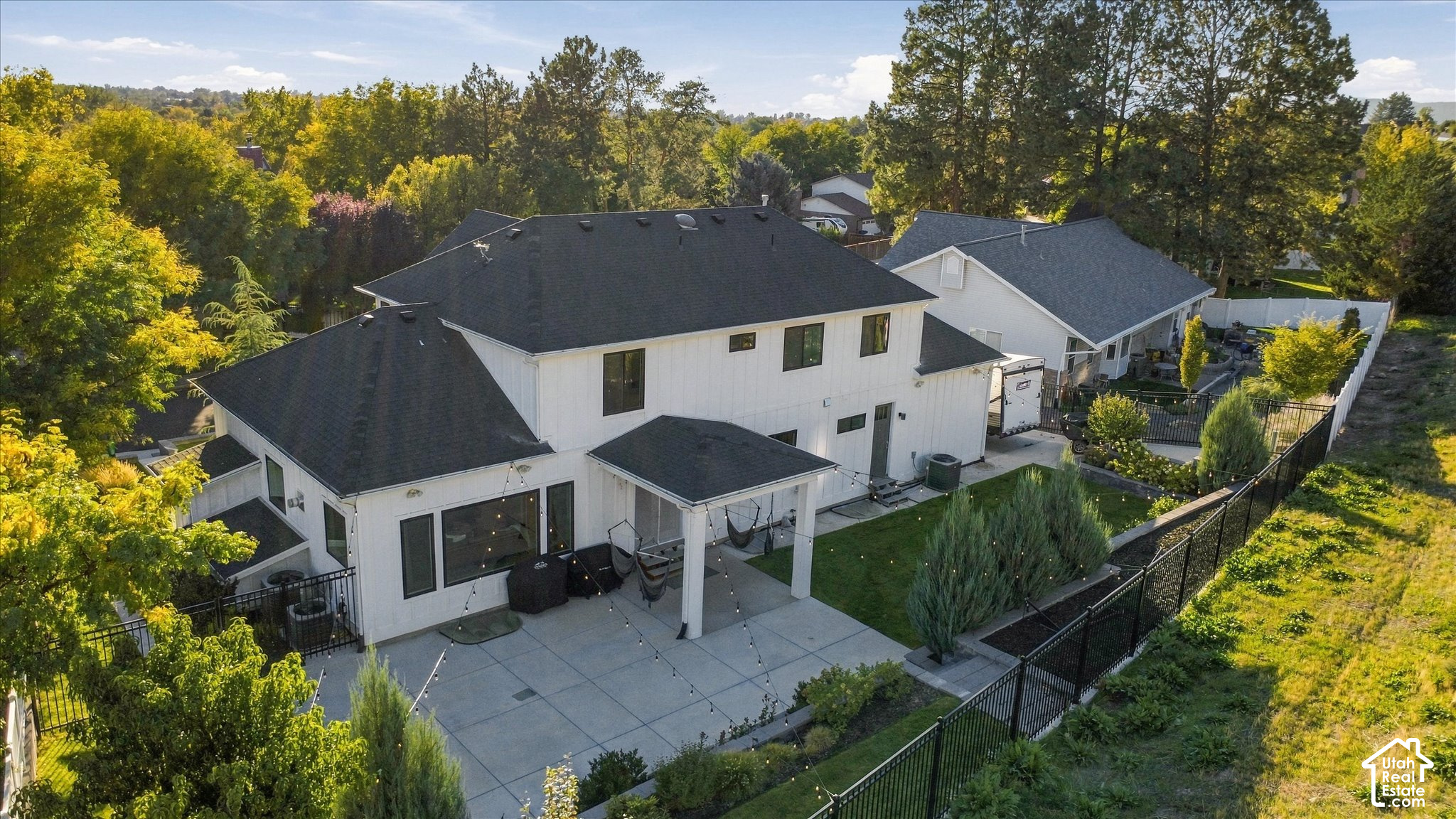 main property photo 72