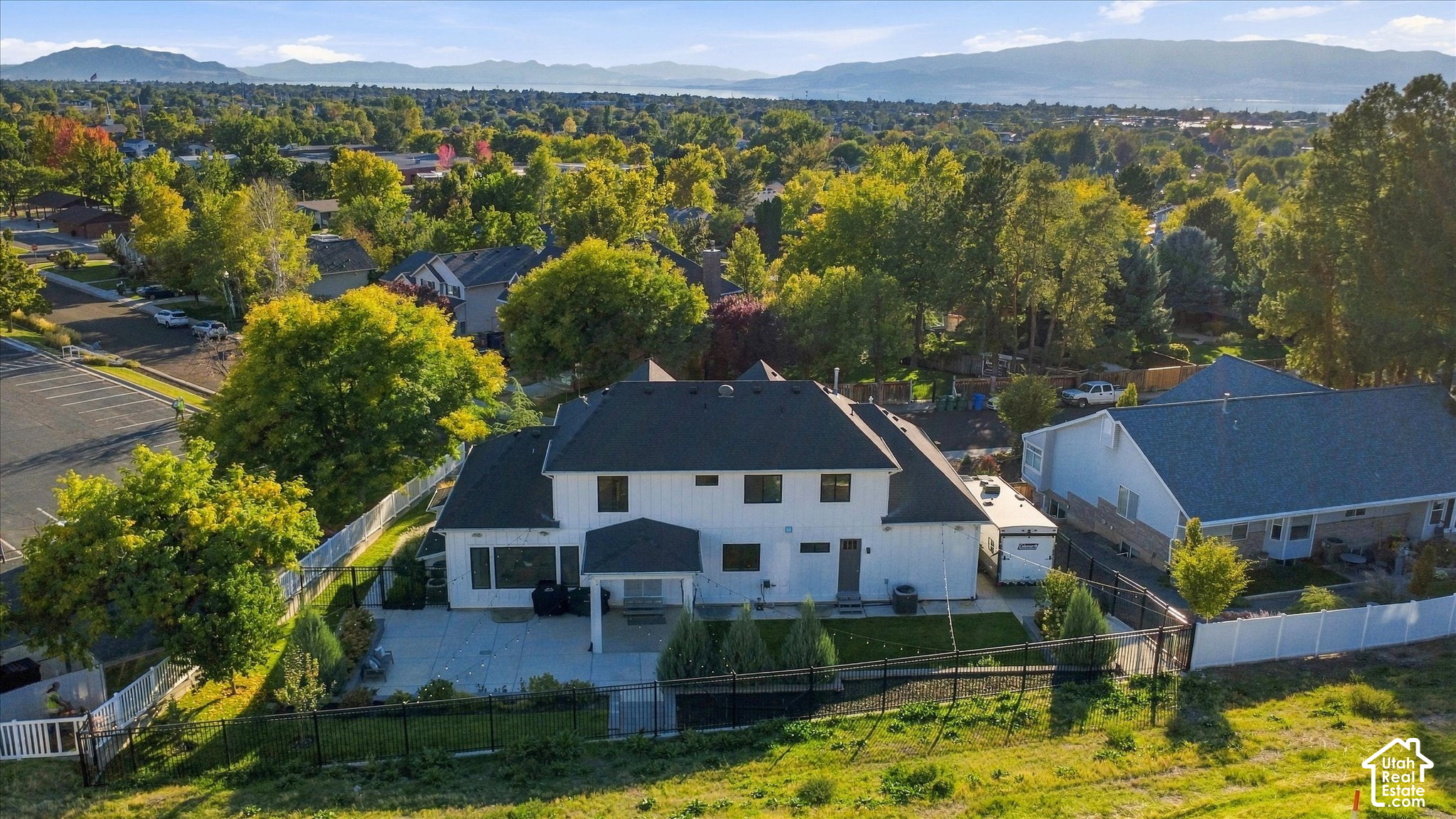 main property photo 73