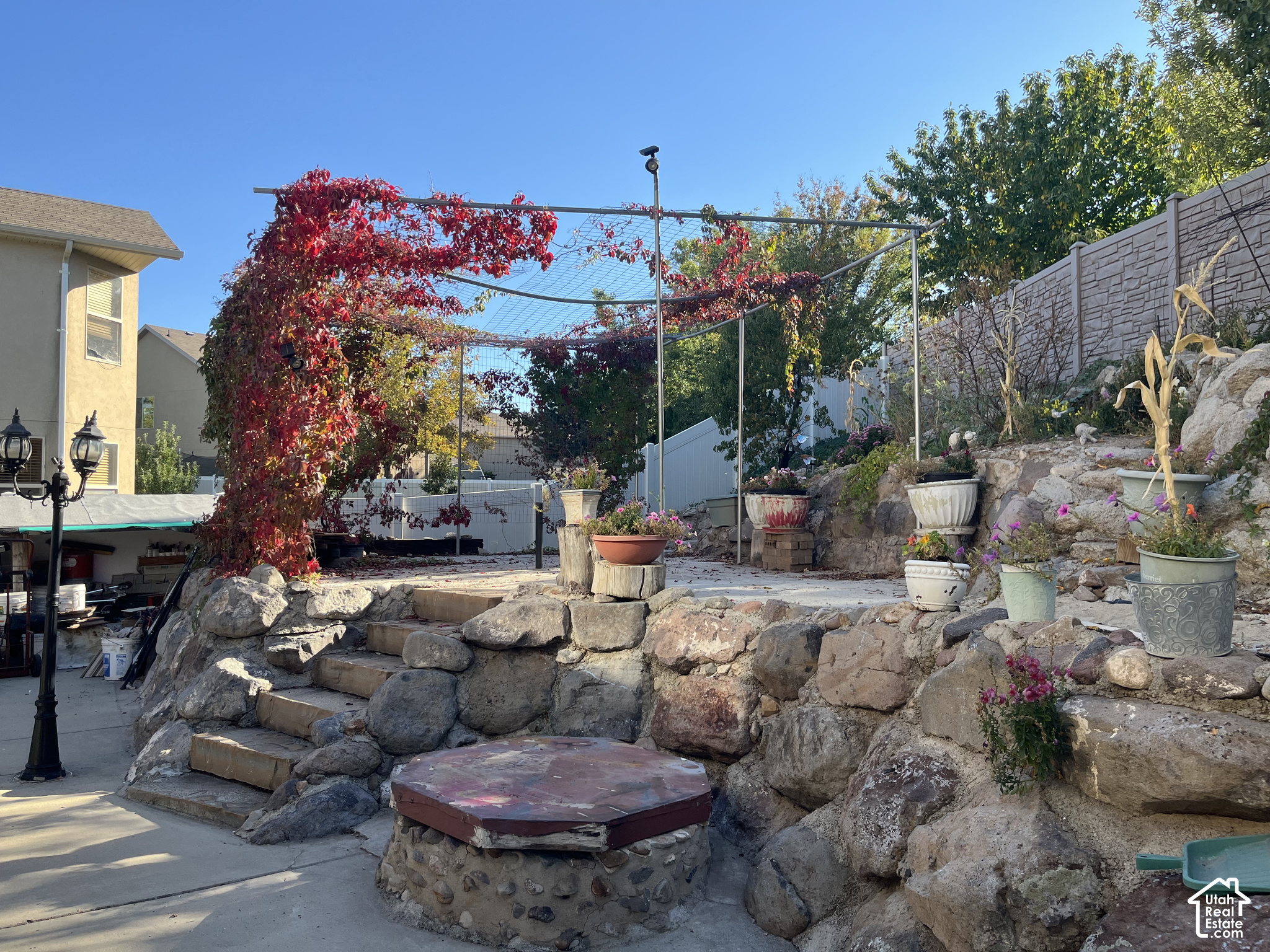 main property photo 42
