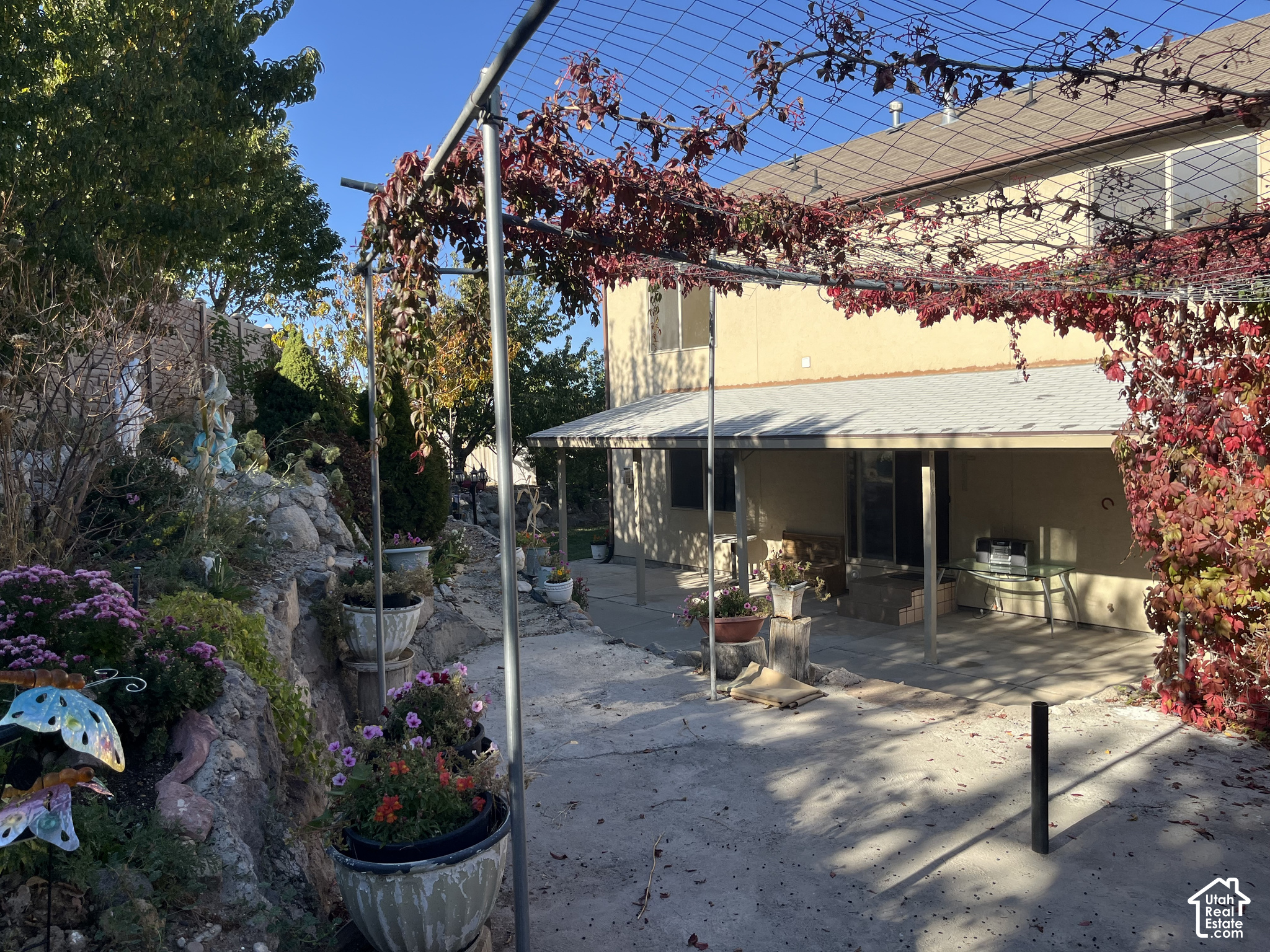 main property photo 43