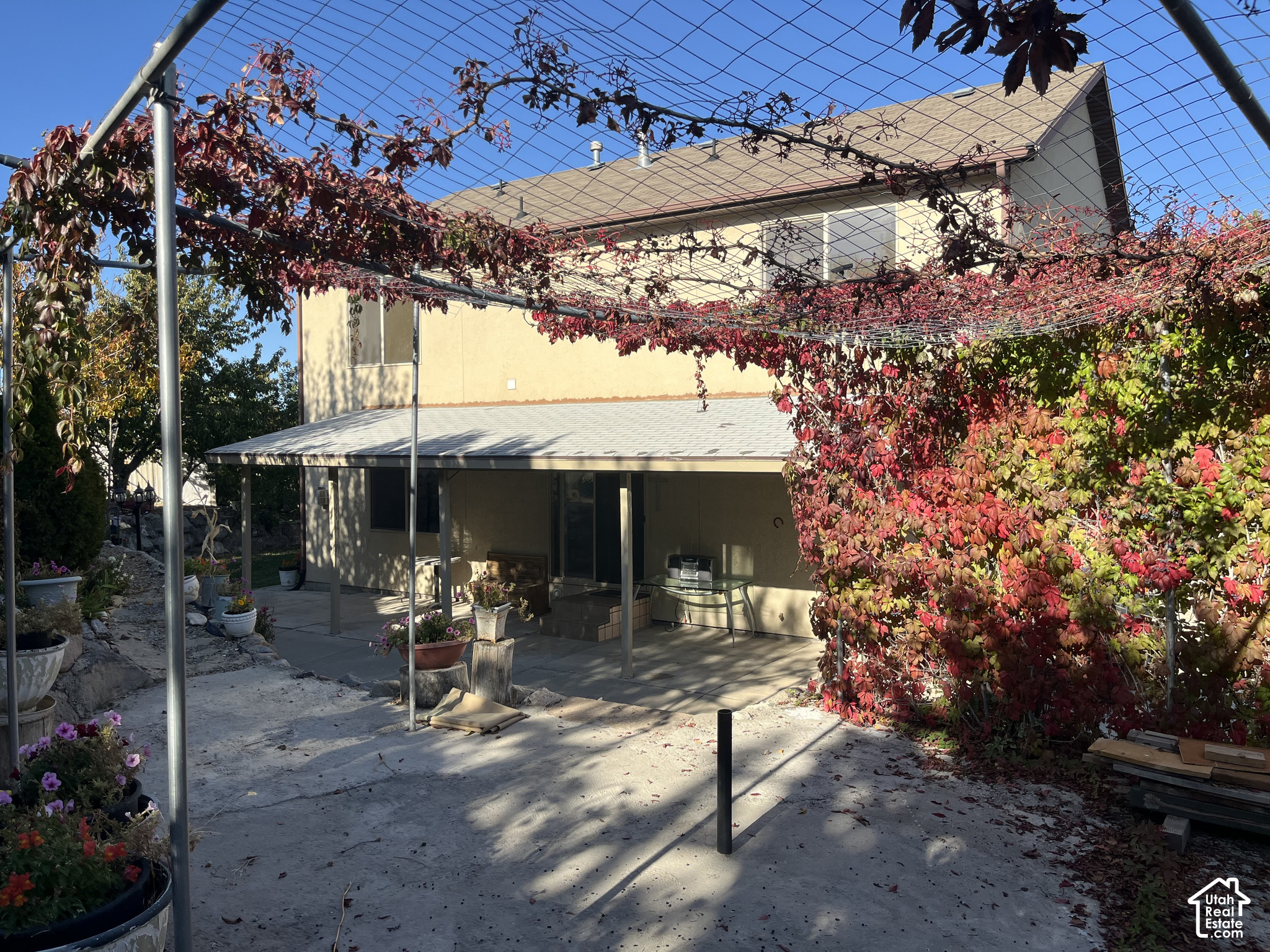 main property photo 44