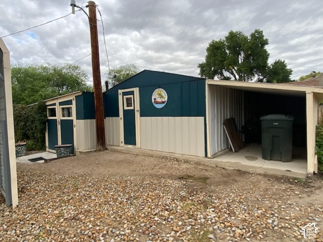 main property photo 19