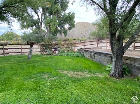 main property photo 29