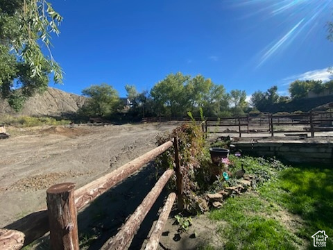 main property photo 35
