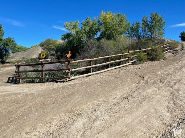 main property photo 36