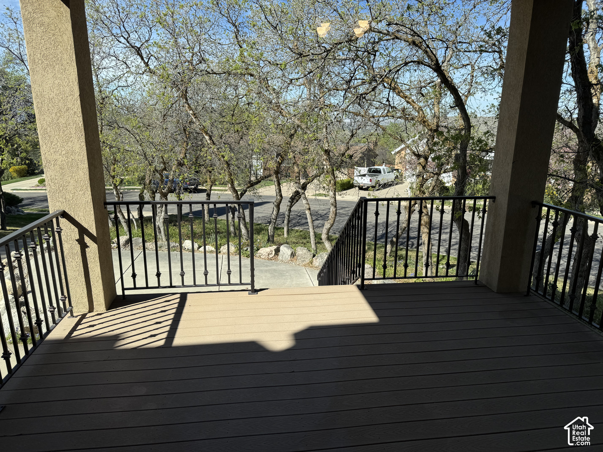 main property photo 18