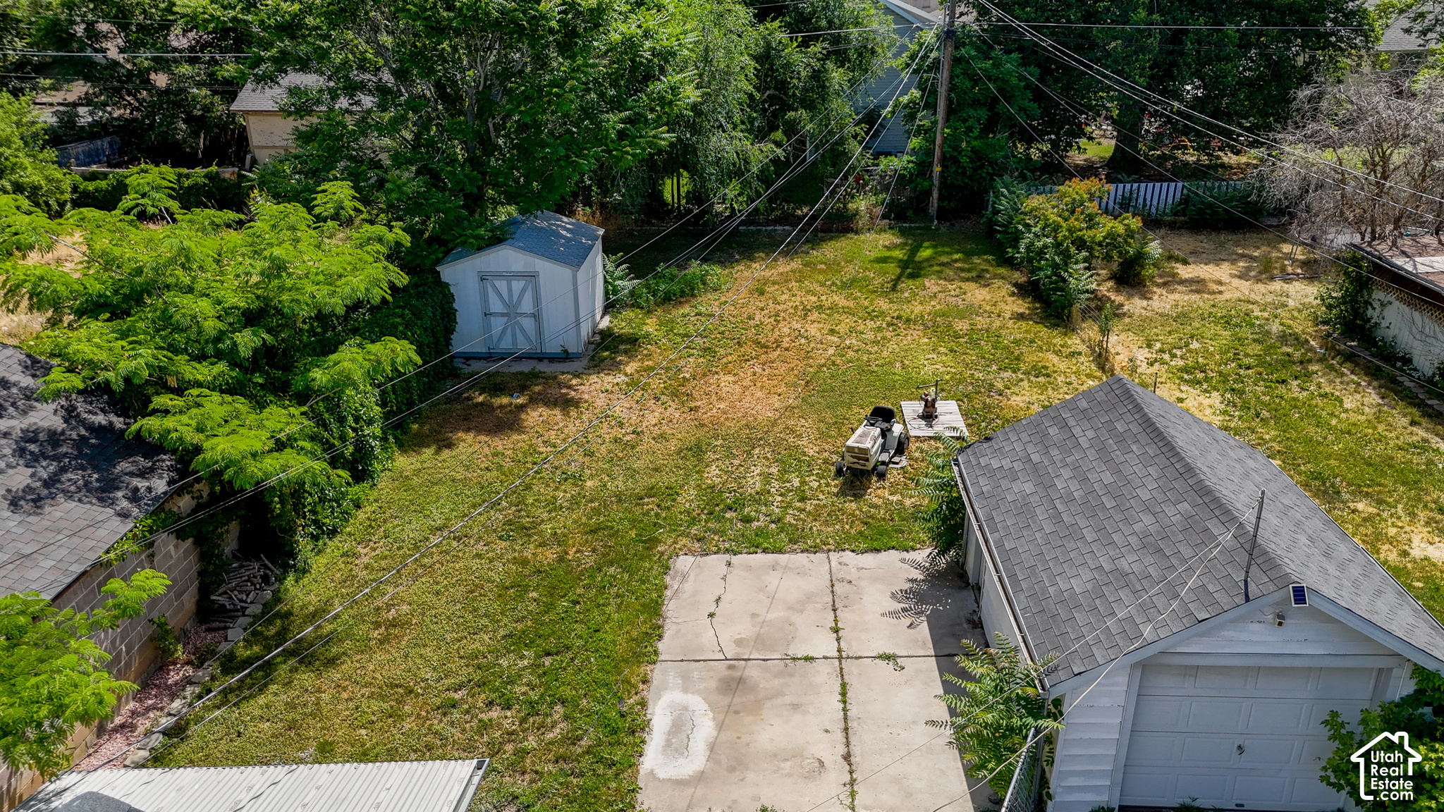 main property photo 15