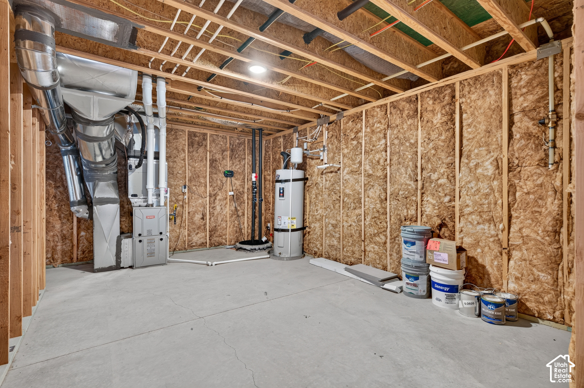 main property photo 26
