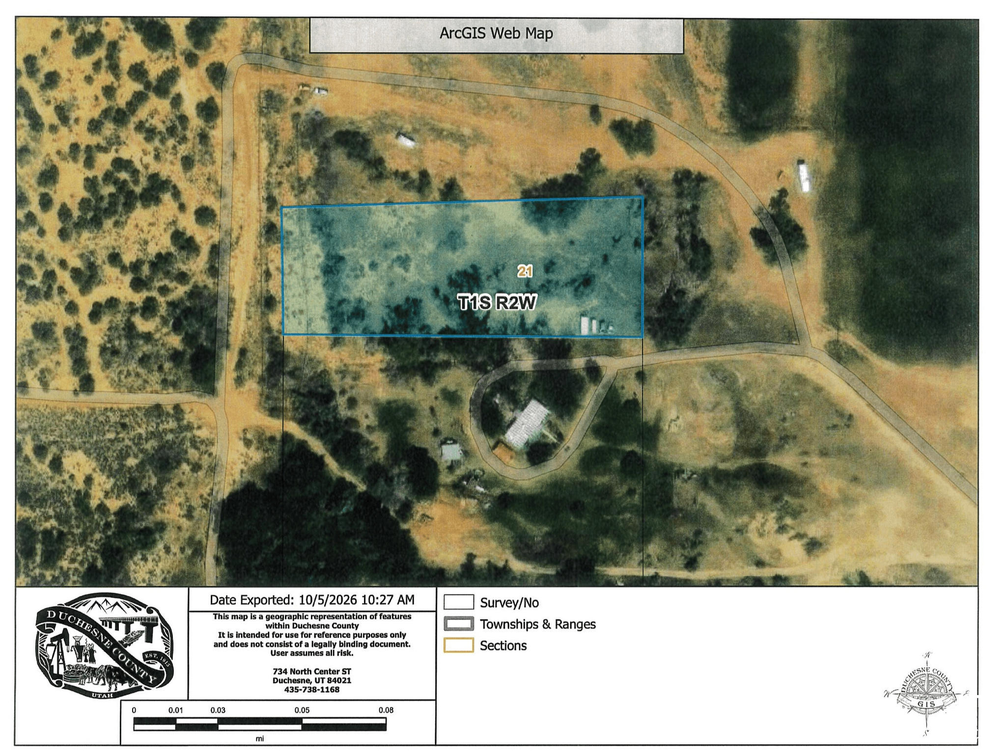 main property photo 30