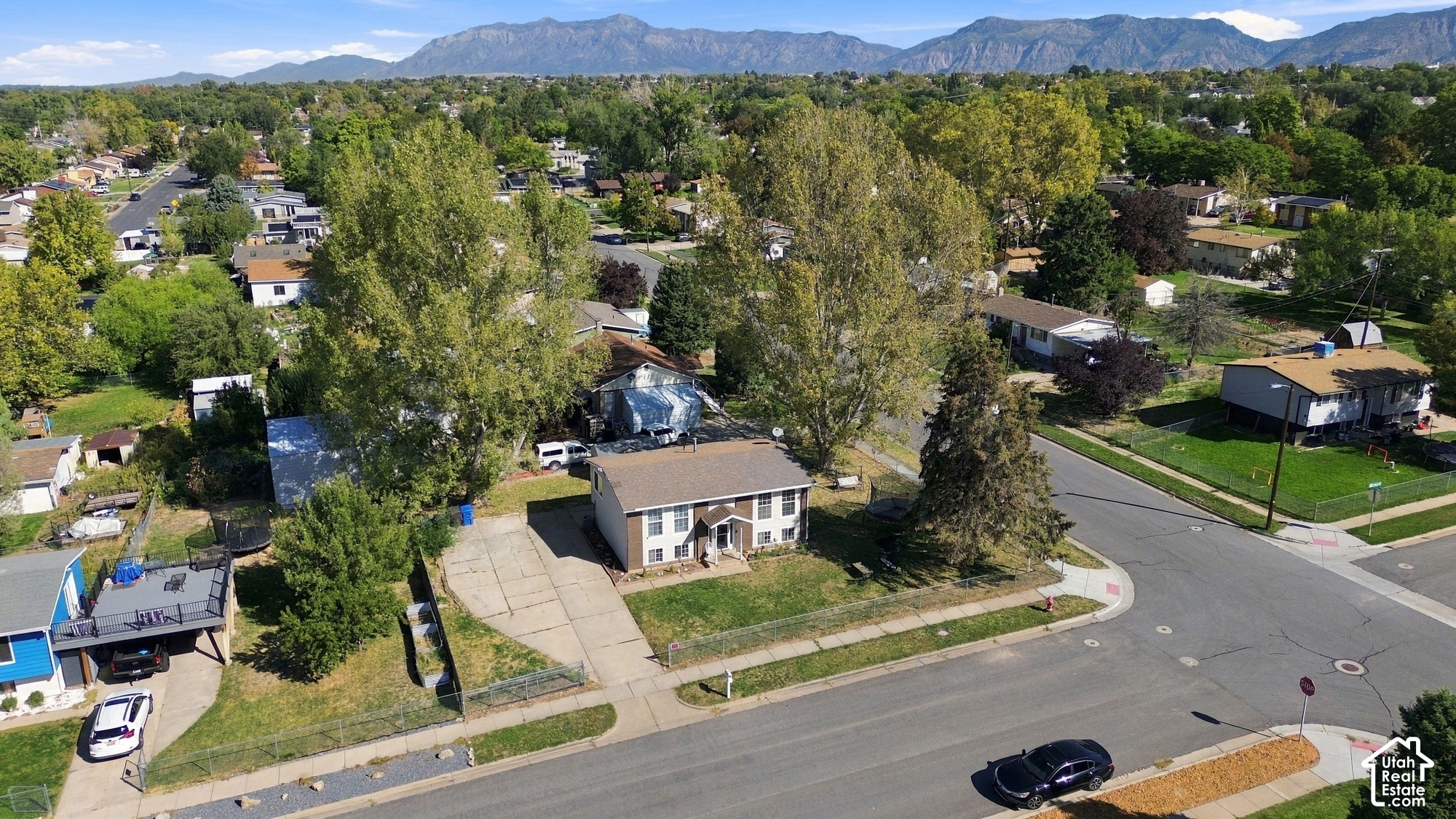 main property photo 41