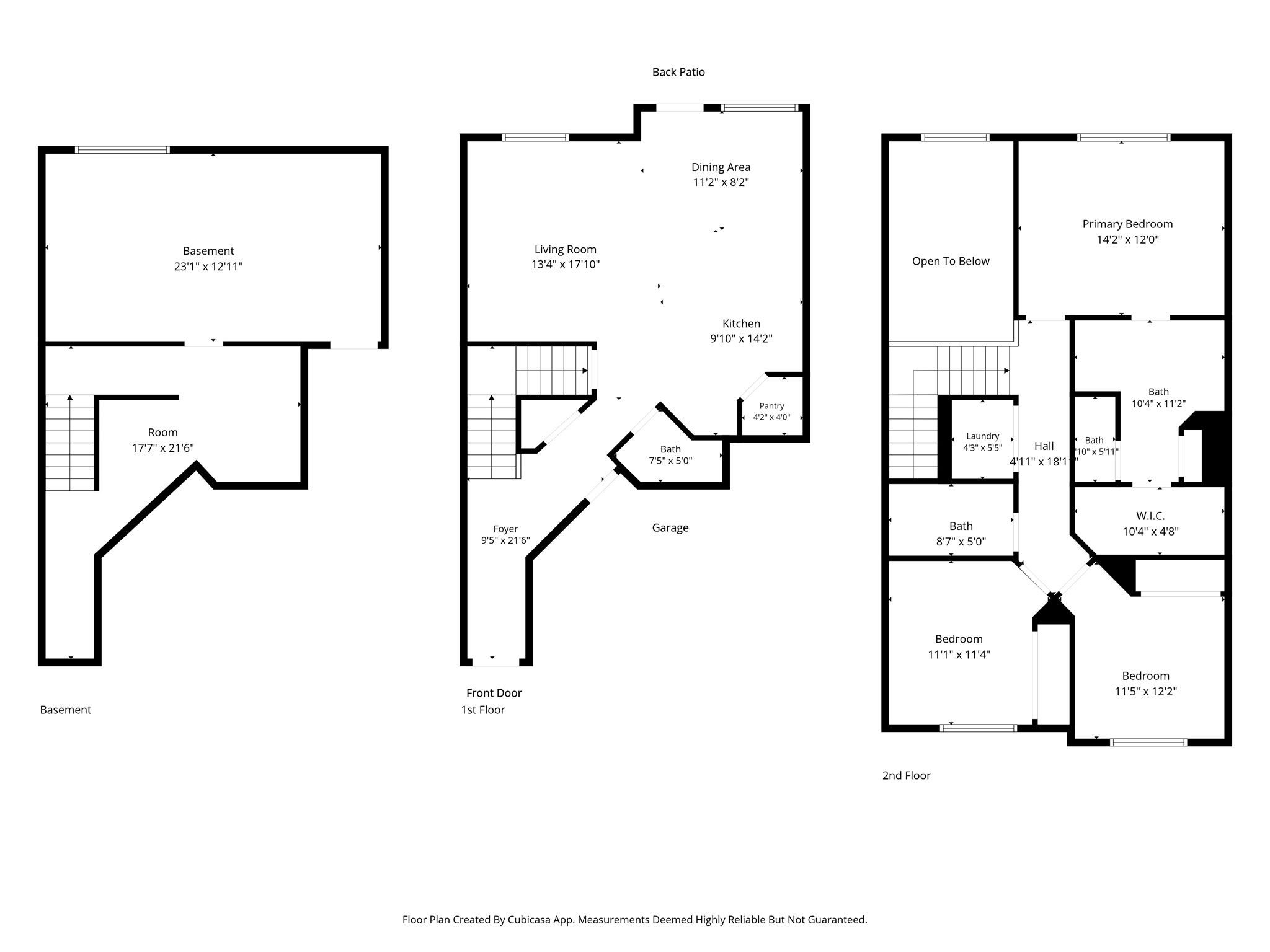 main property photo 26