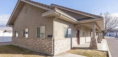 image of property with 0 Bed | 0 Bath | 0 Sqft
