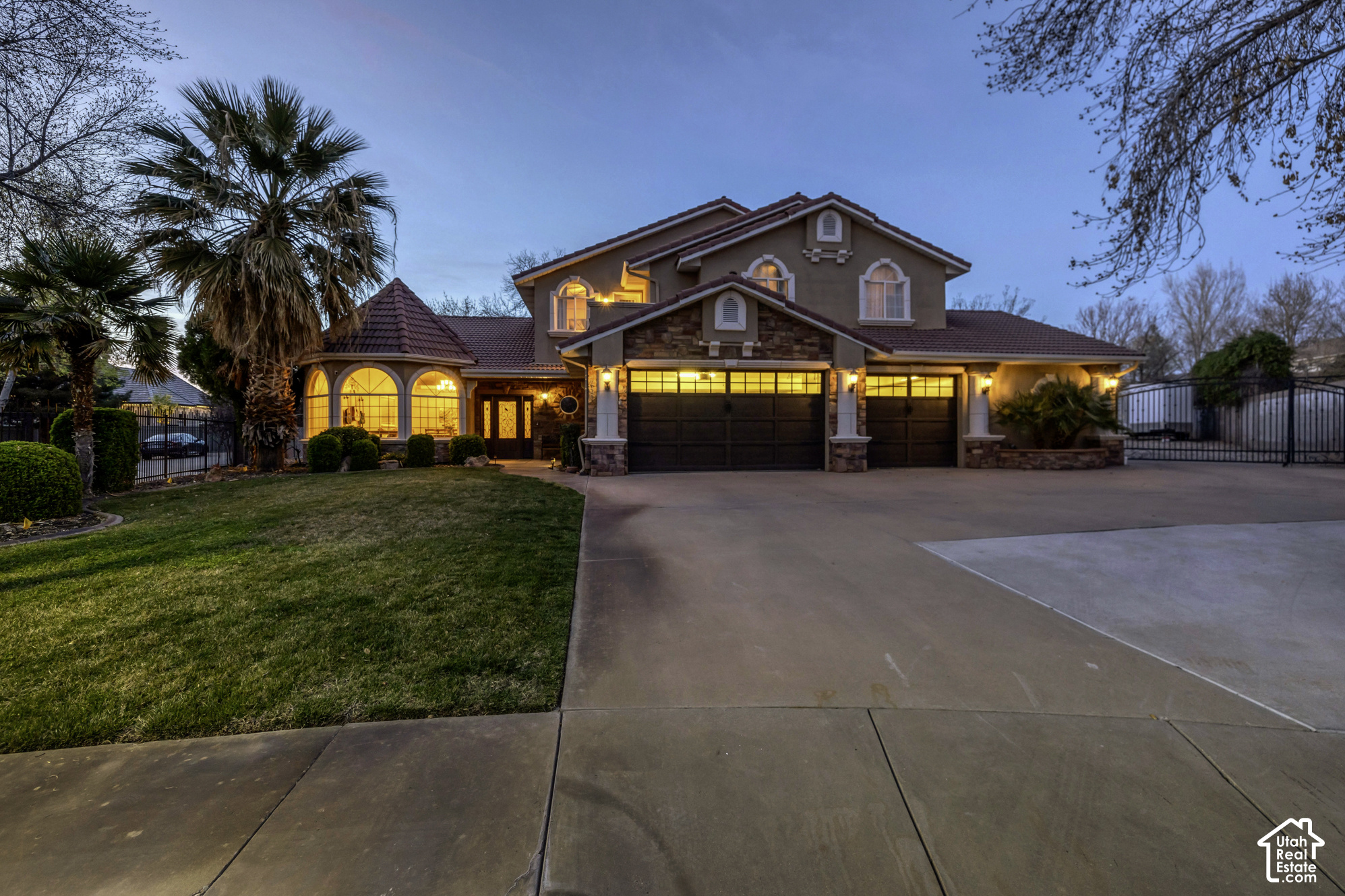 main property photo 5