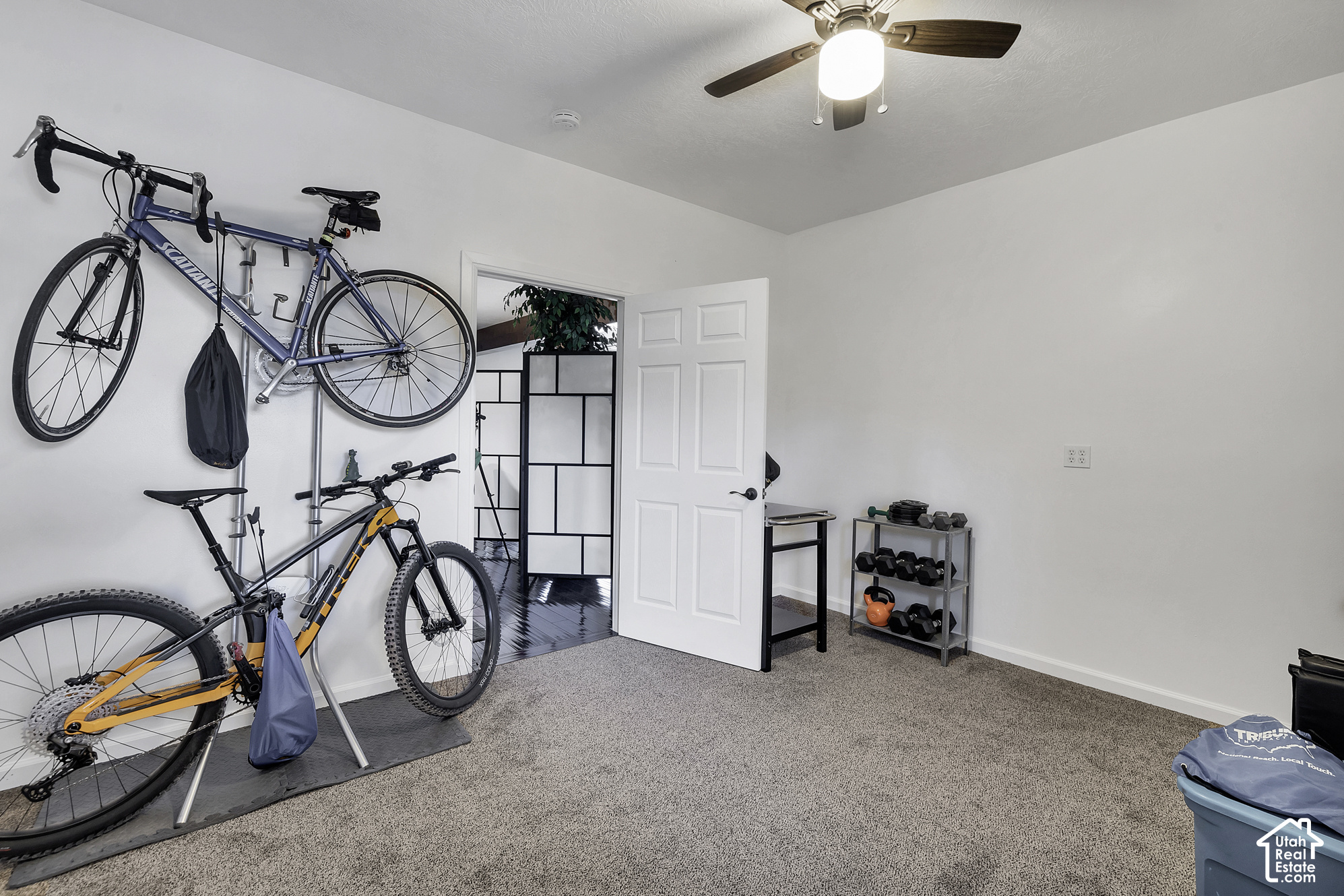 main property photo 61