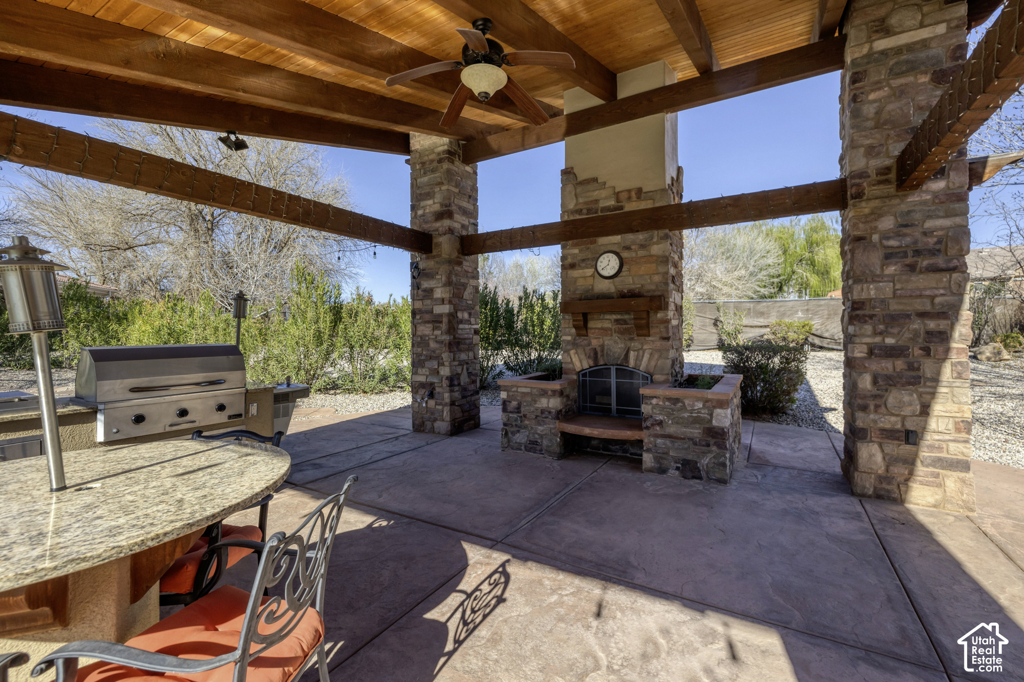main property photo 70