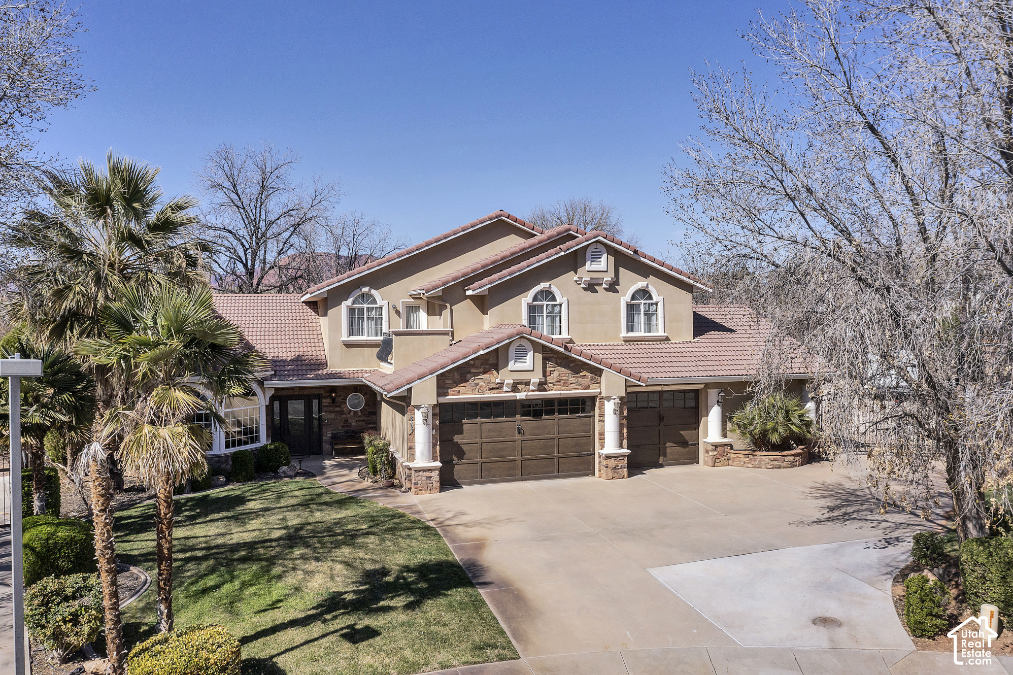 main property photo 81