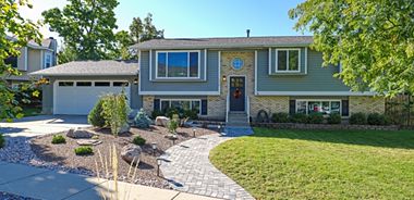 image of property with 5 Bed | 2 Bath | 2,289 Sqft