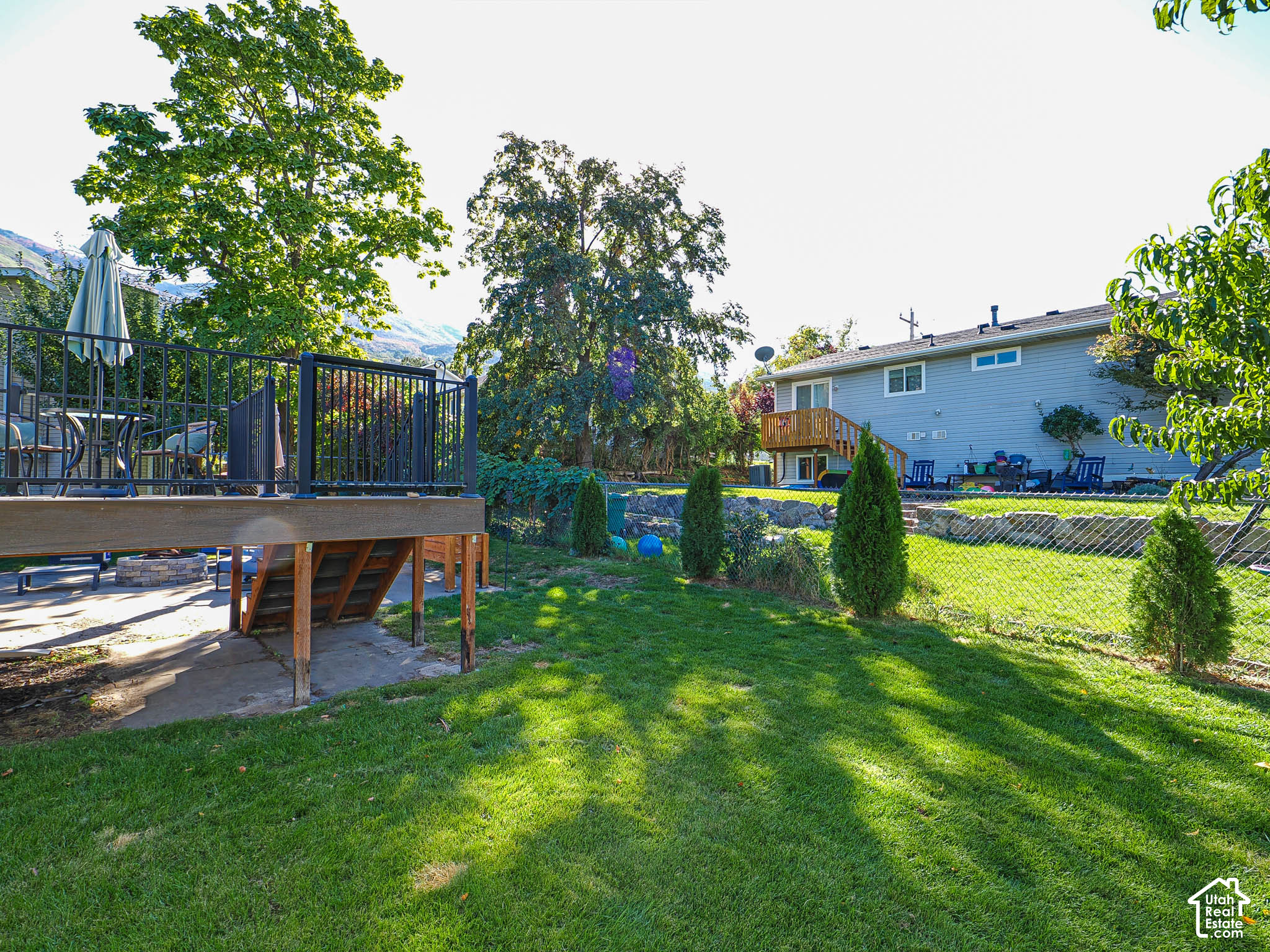 main property photo 42