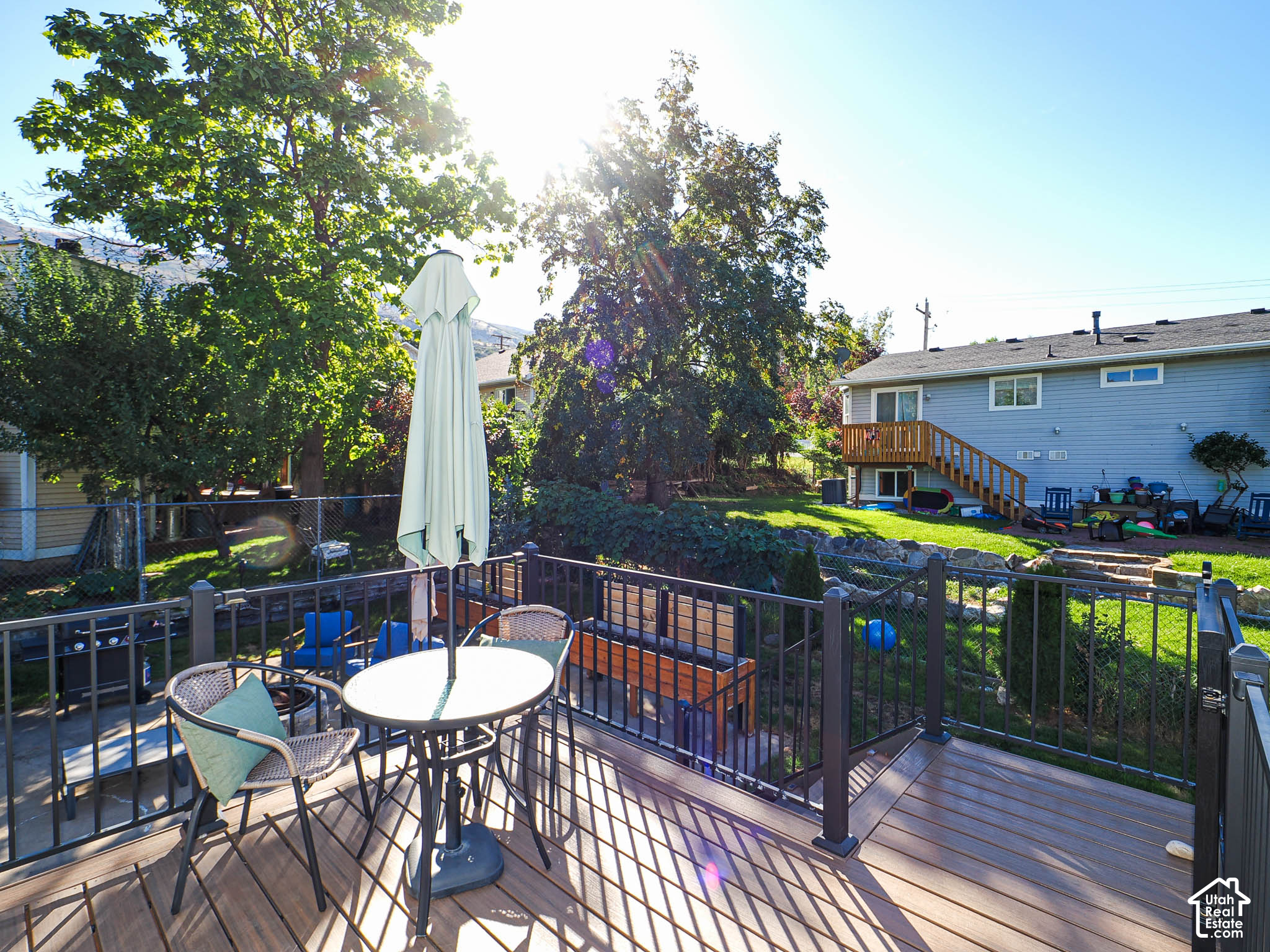 main property photo 44