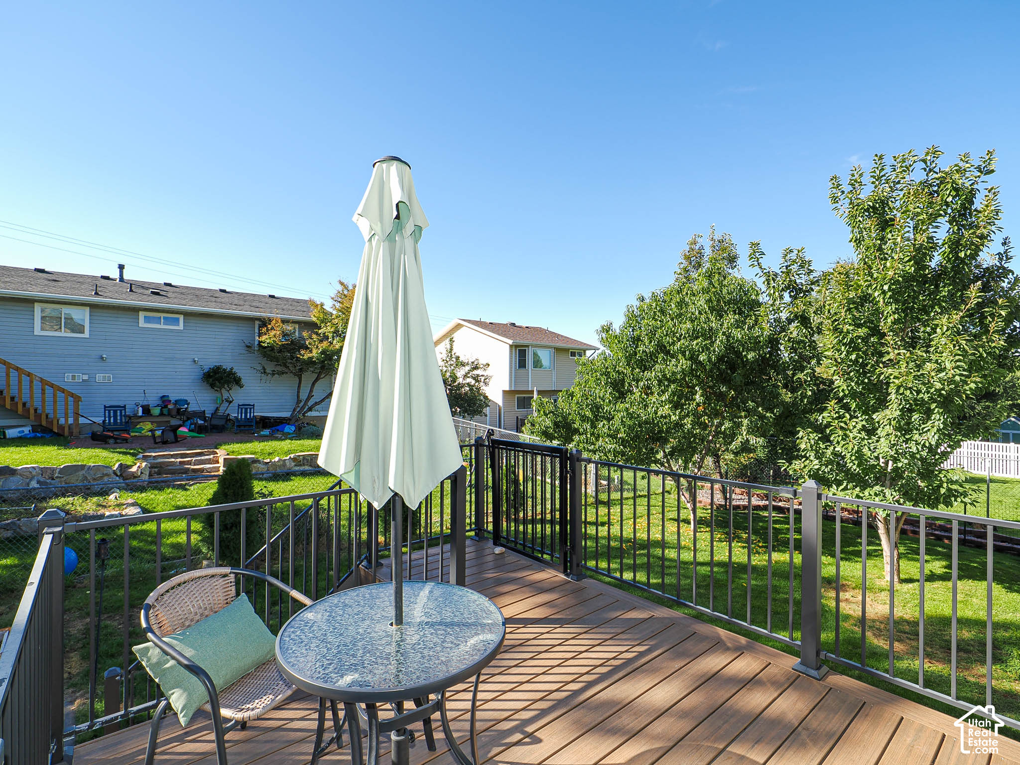 main property photo 45