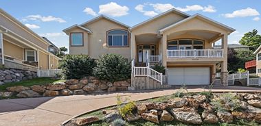 image of property with 5 Bed | 4 Bath | 2,910 Sqft