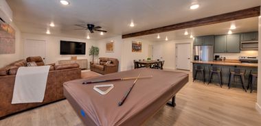 image of property with 7 Bed | 4 Bath | 4,774 Sqft