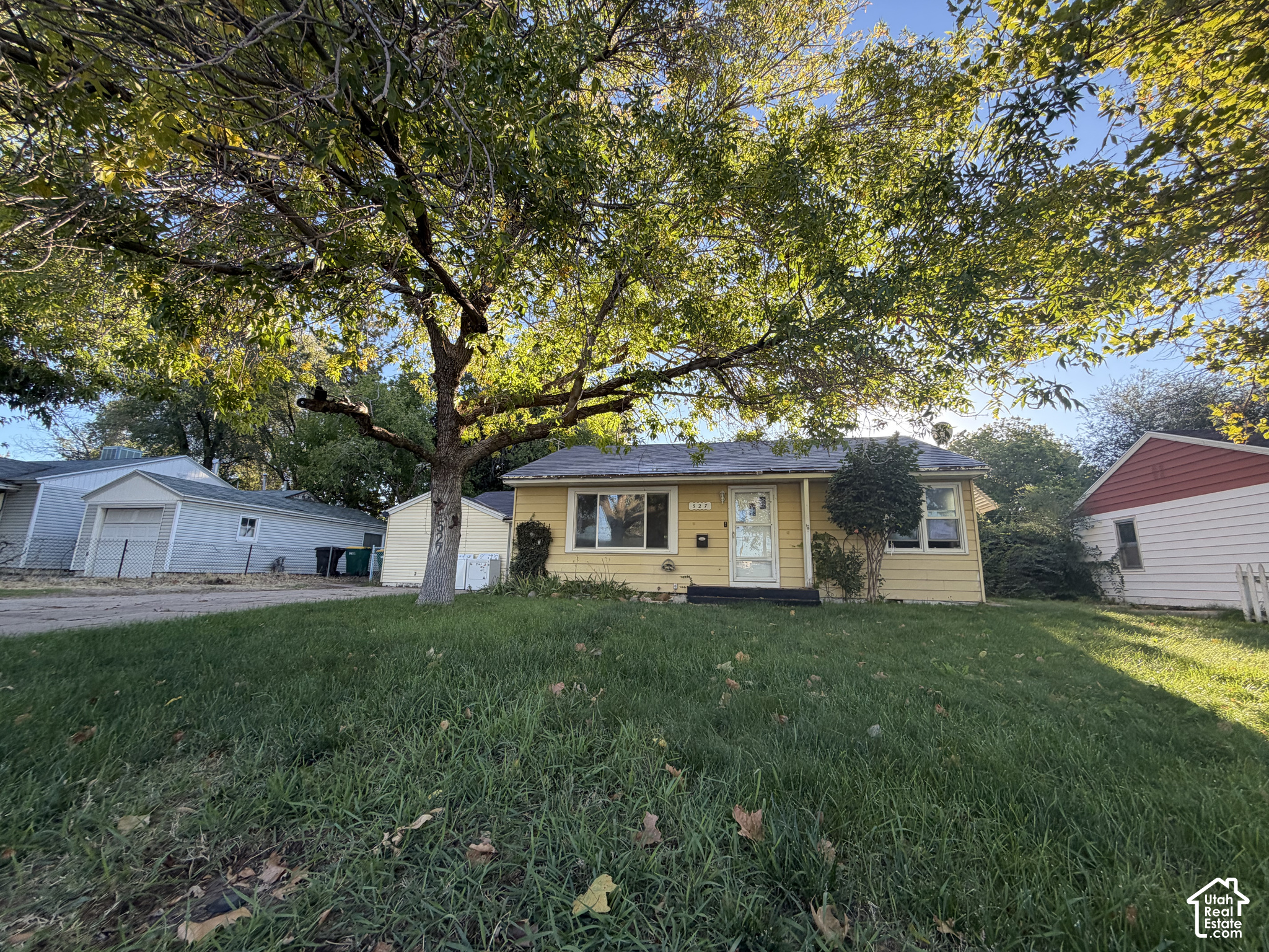 main property photo 1