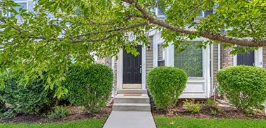 image of property with 2 Bed | 2 Bath | 1,070 Sqft