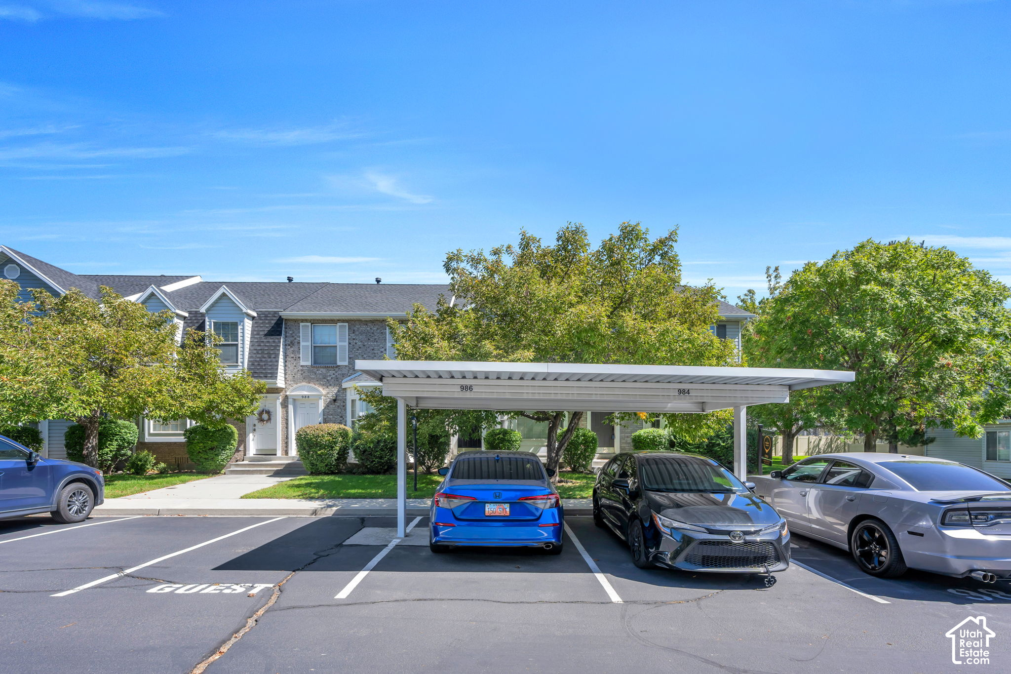main property photo 19
