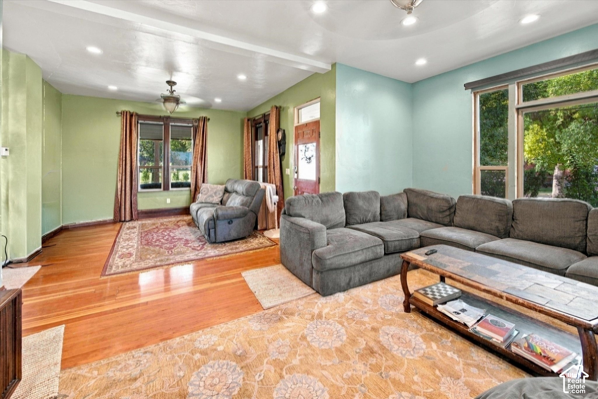 main property photo 26