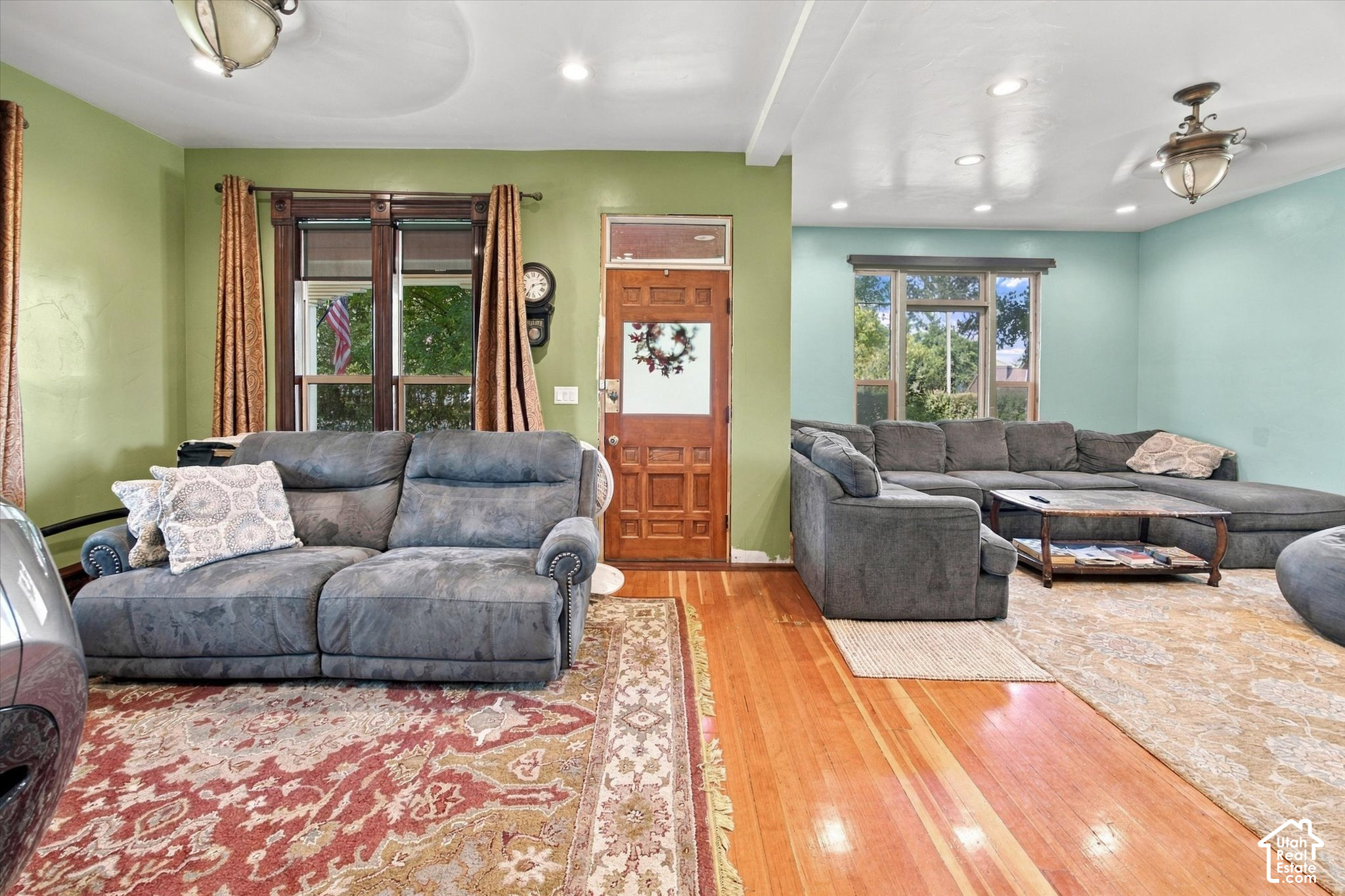 main property photo 29