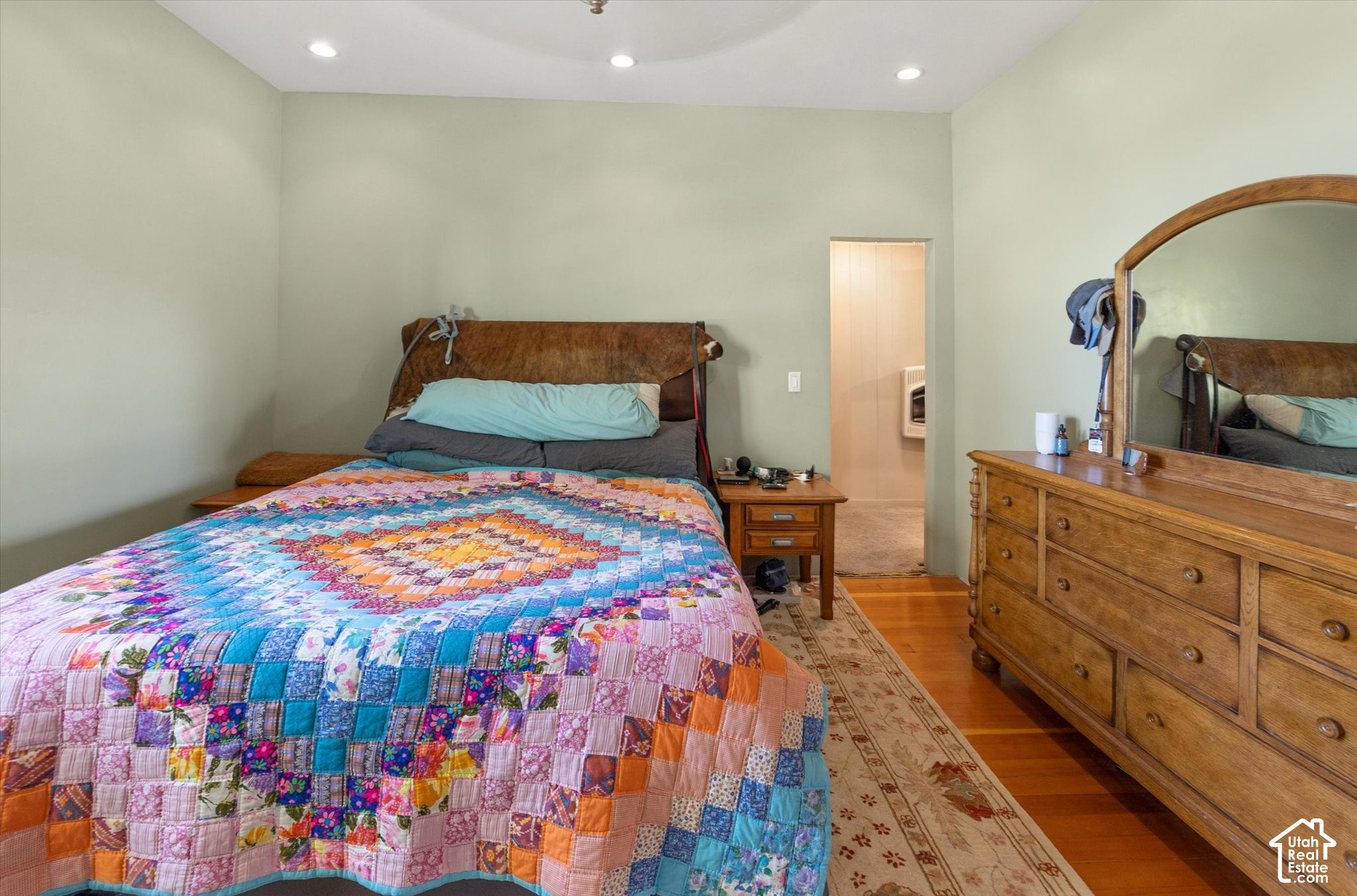 main property photo 38