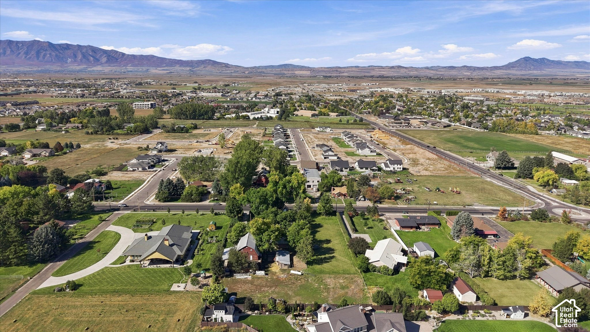 main property photo 54